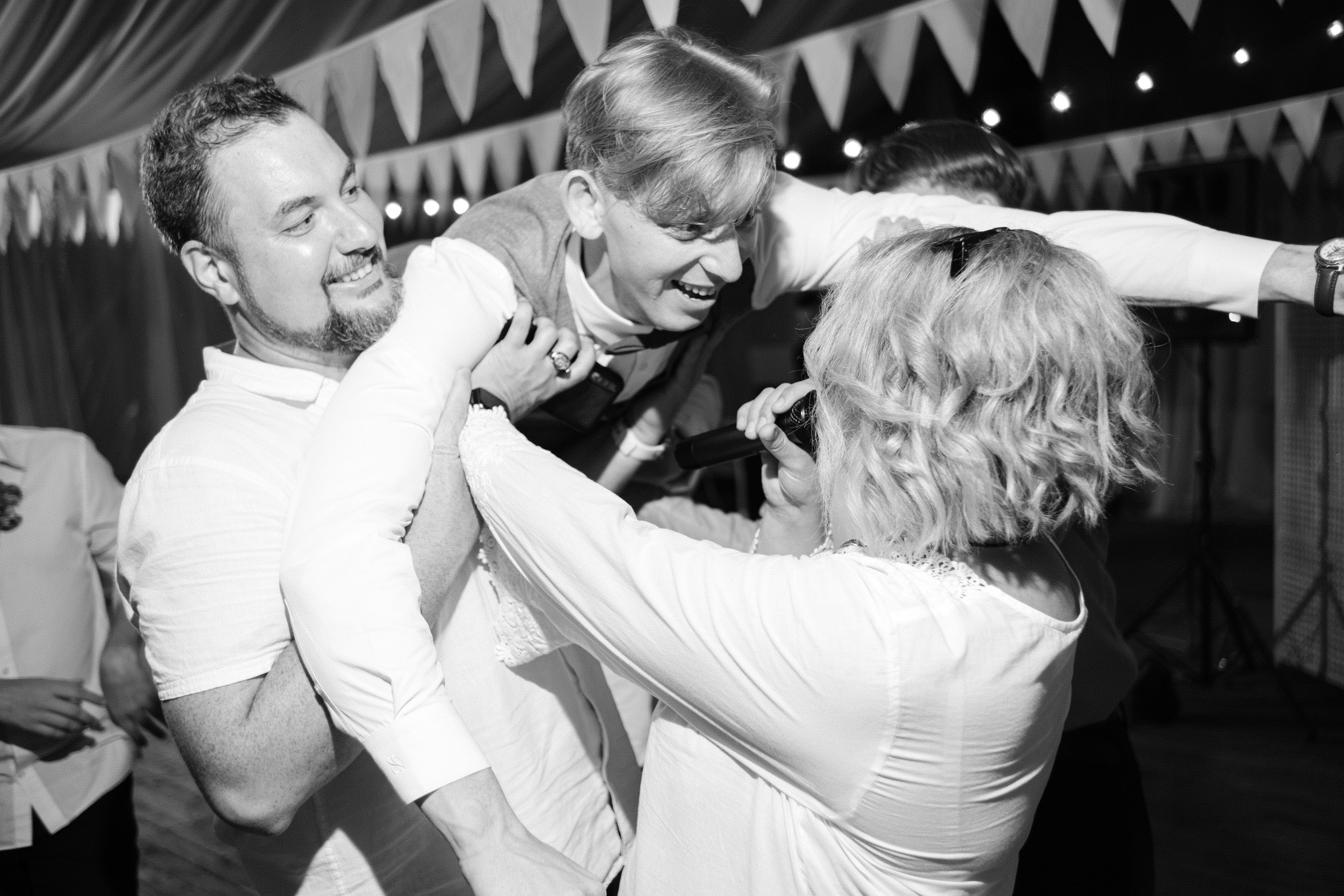 Ирина и Валентин. Фуд и предметный фотограф Виталий Морозов г. Москва