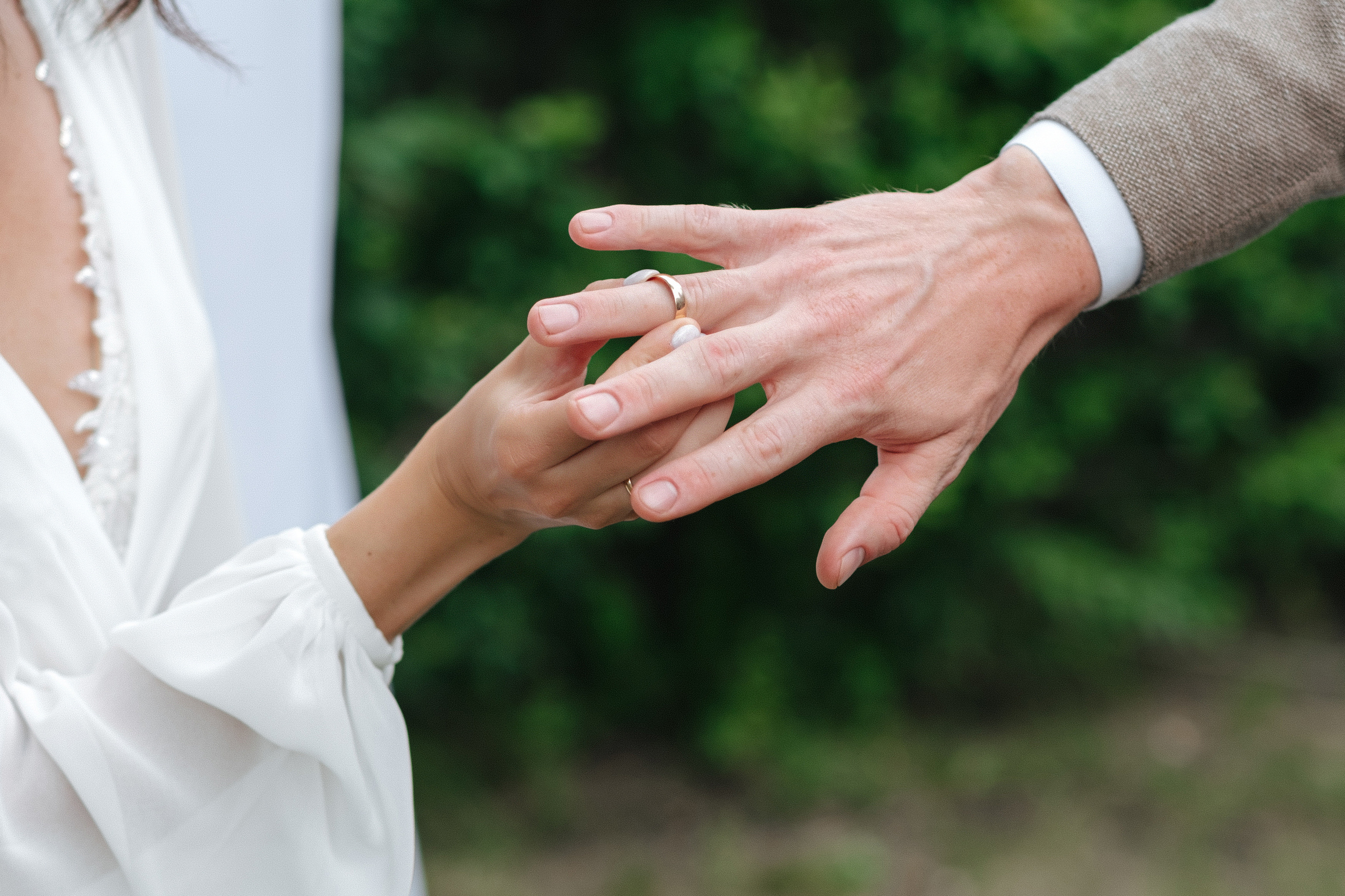 Ирина и Валентин. Фуд и предметный фотограф Виталий Морозов г. Москва