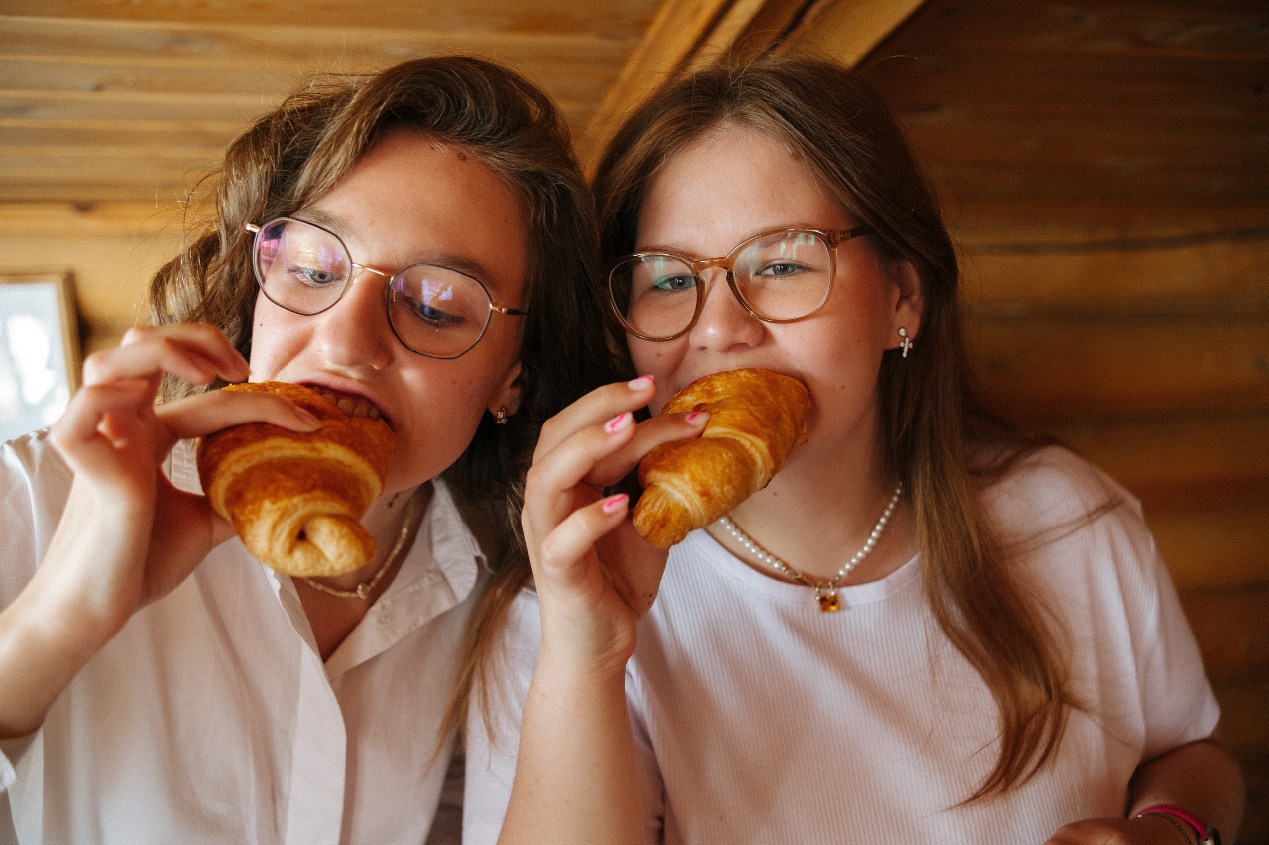 Ирина и Валентин. Фуд и предметный фотограф Виталий Морозов г. Москва