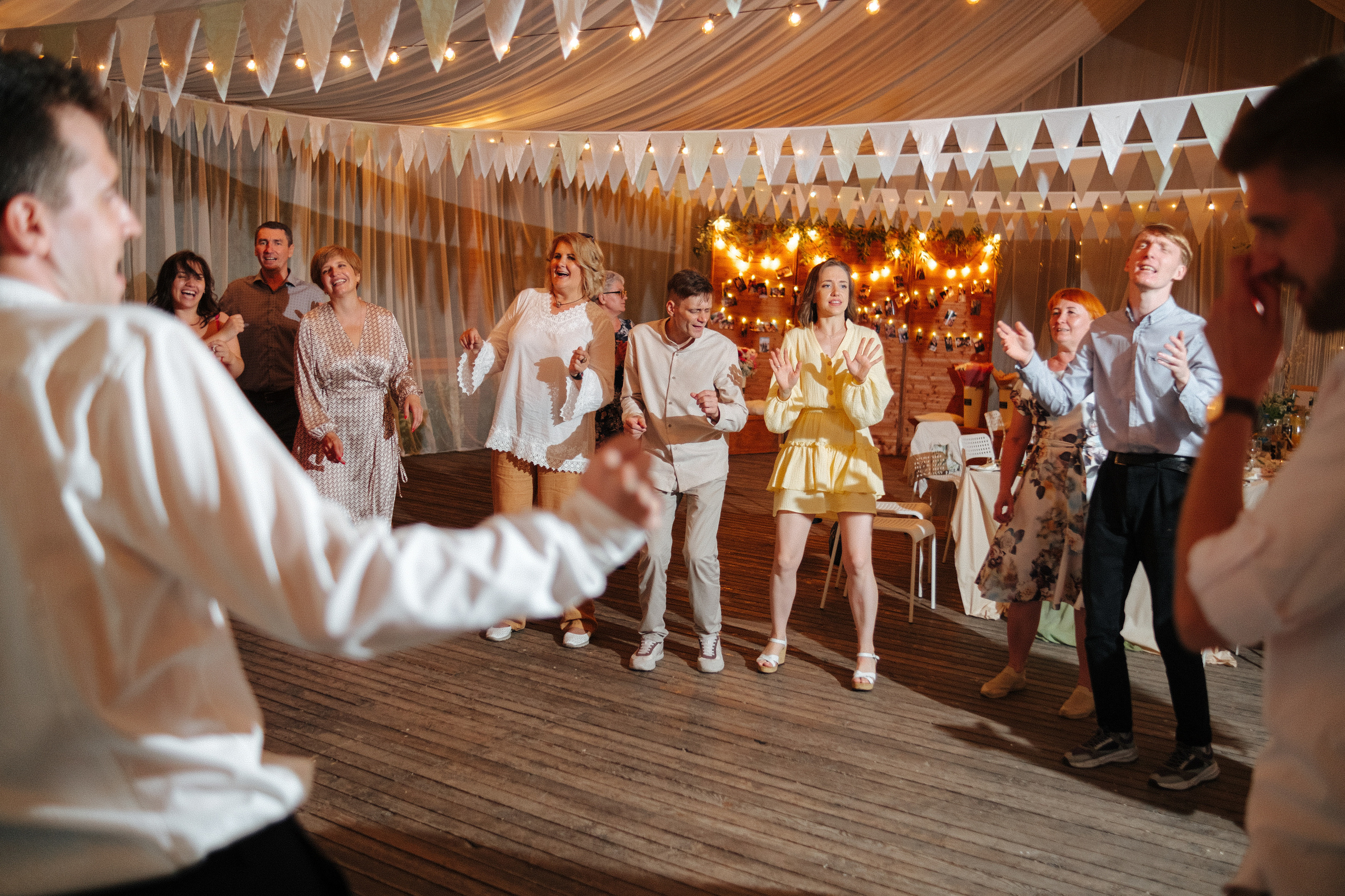 Ирина и Валентин. Фуд и предметный фотограф Виталий Морозов г. Москва