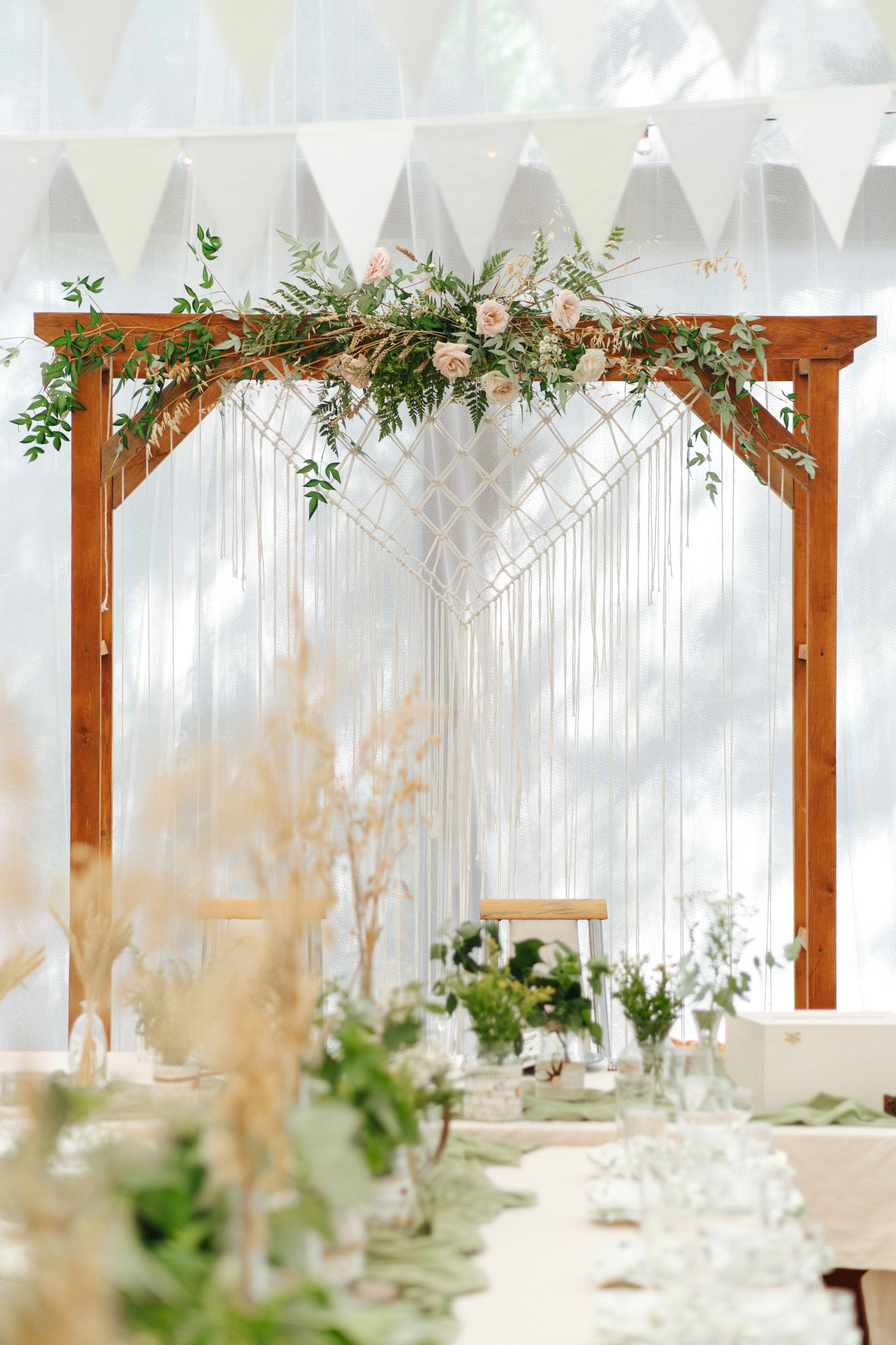 Ирина и Валентин. Фуд и предметный фотограф Виталий Морозов г. Москва