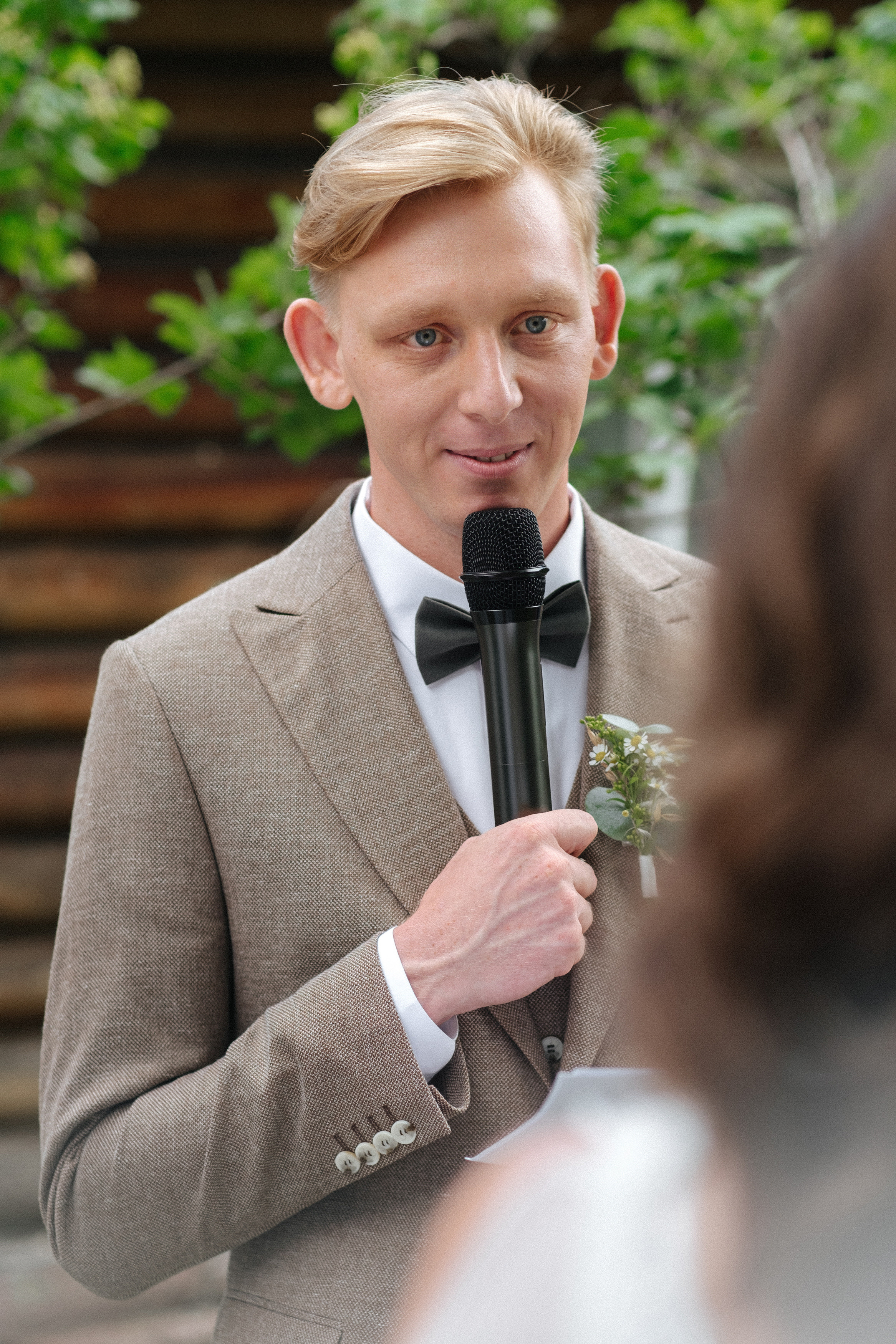 Ирина и Валентин. Фуд и предметный фотограф Виталий Морозов г. Москва