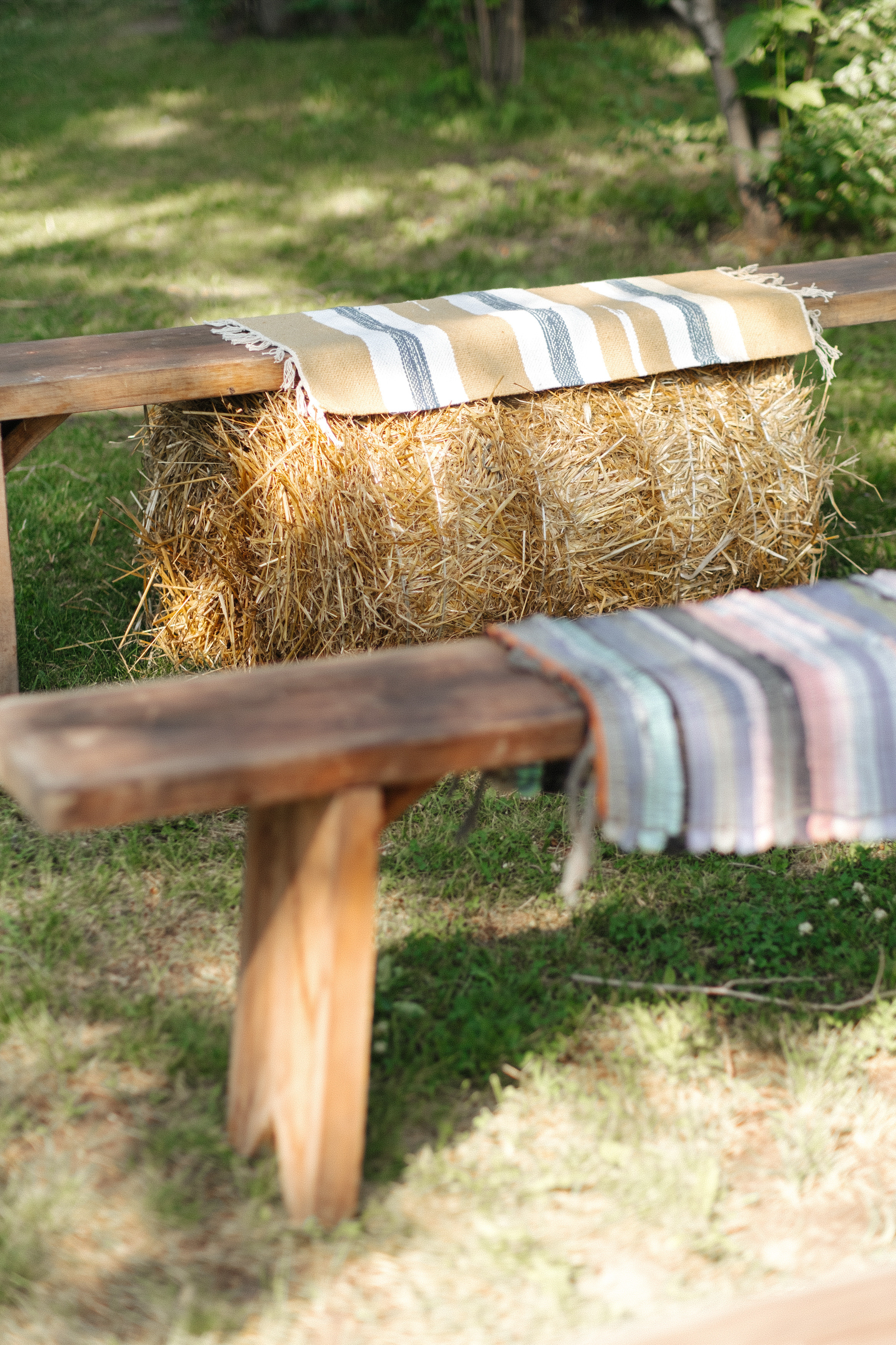 Ирина и Валентин. Фуд и предметный фотограф Виталий Морозов г. Москва