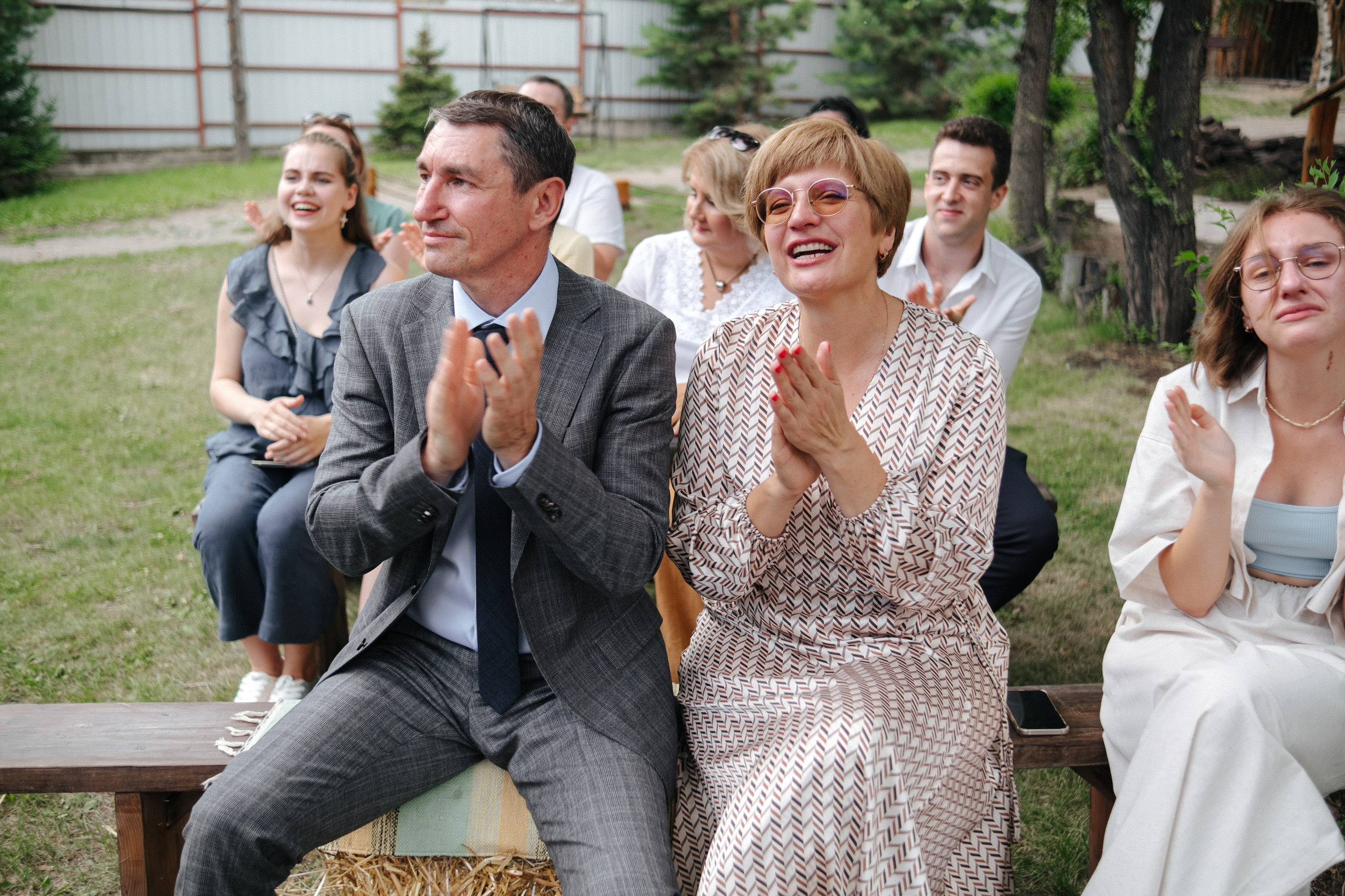 Ирина и Валентин. Фуд и предметный фотограф Виталий Морозов г. Москва