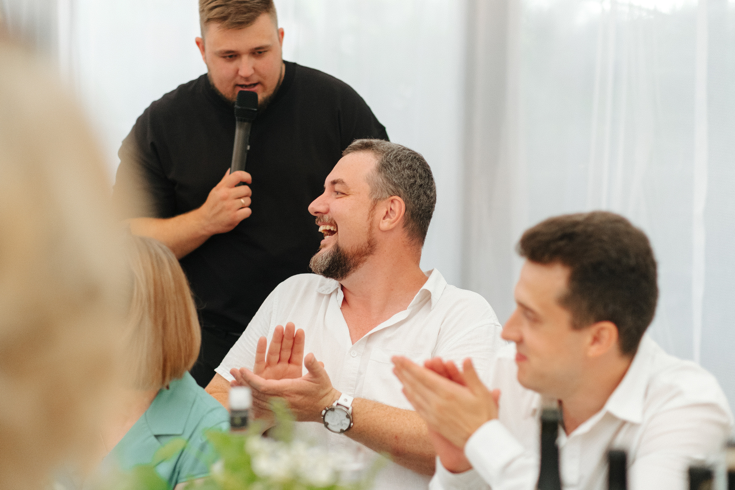 Ирина и Валентин. Фуд и предметный фотограф Виталий Морозов г. Москва