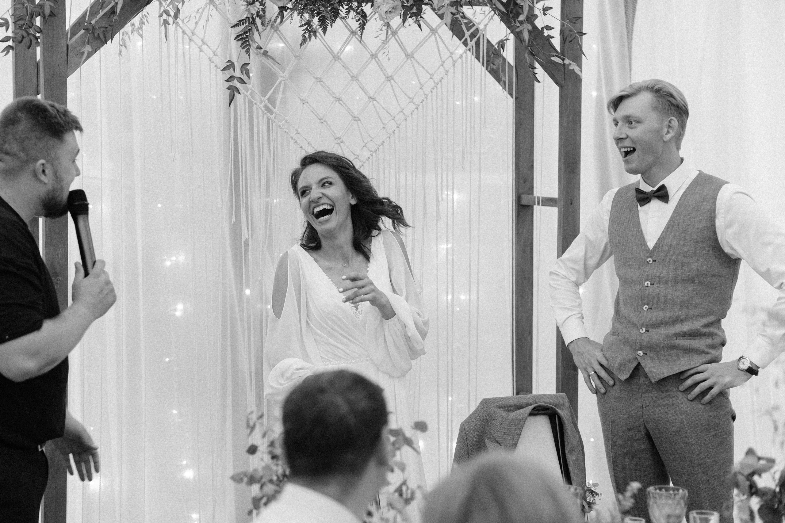 Ирина и Валентин. Фуд и предметный фотограф Виталий Морозов г. Москва