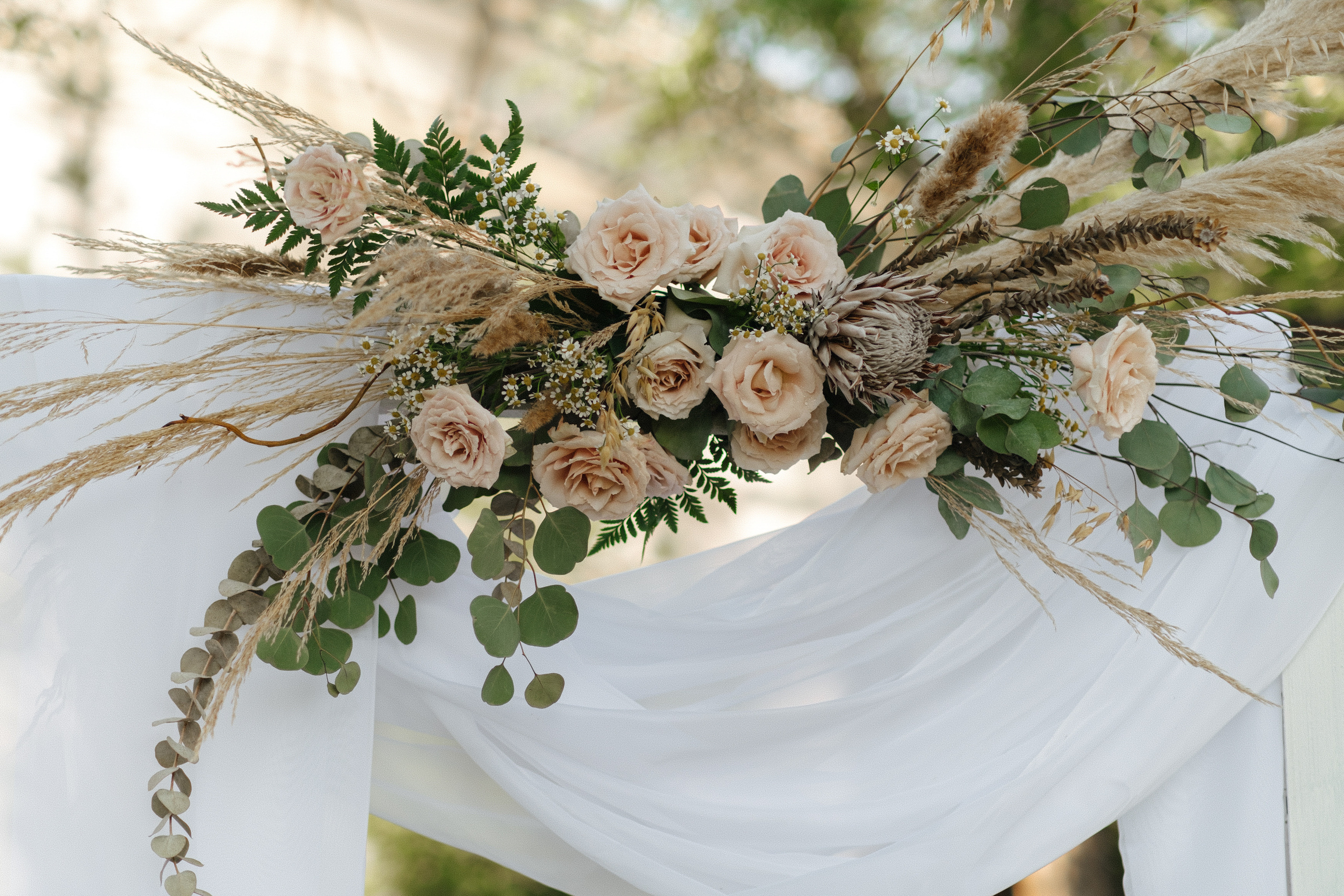 Ирина и Валентин. Фуд и предметный фотограф Виталий Морозов г. Москва