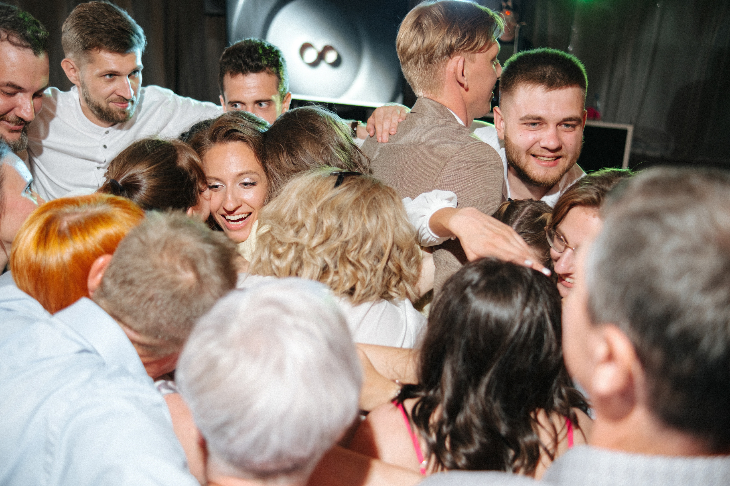 Ирина и Валентин. Фуд и предметный фотограф Виталий Морозов г. Москва