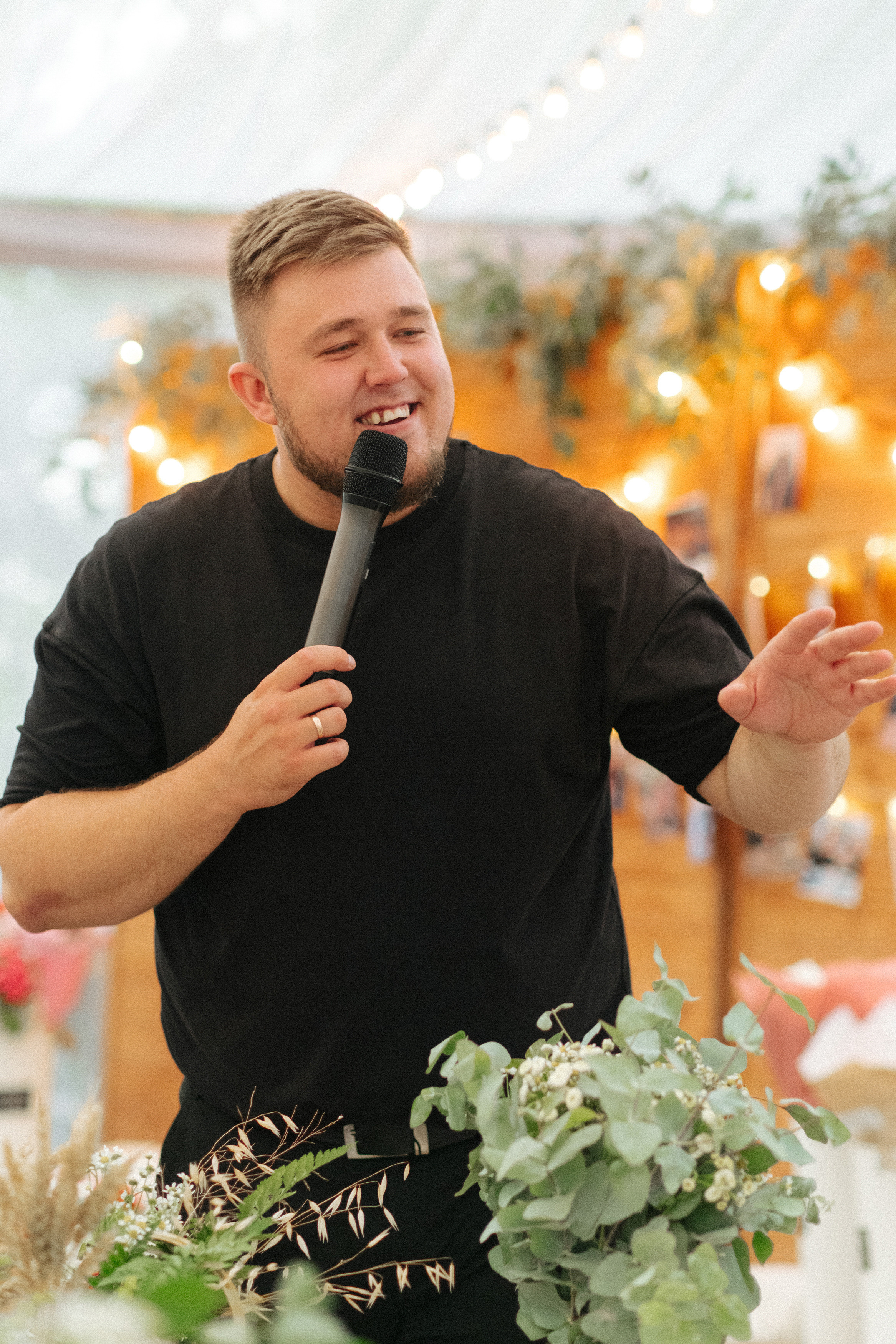 Ирина и Валентин. Фуд и предметный фотограф Виталий Морозов г. Москва