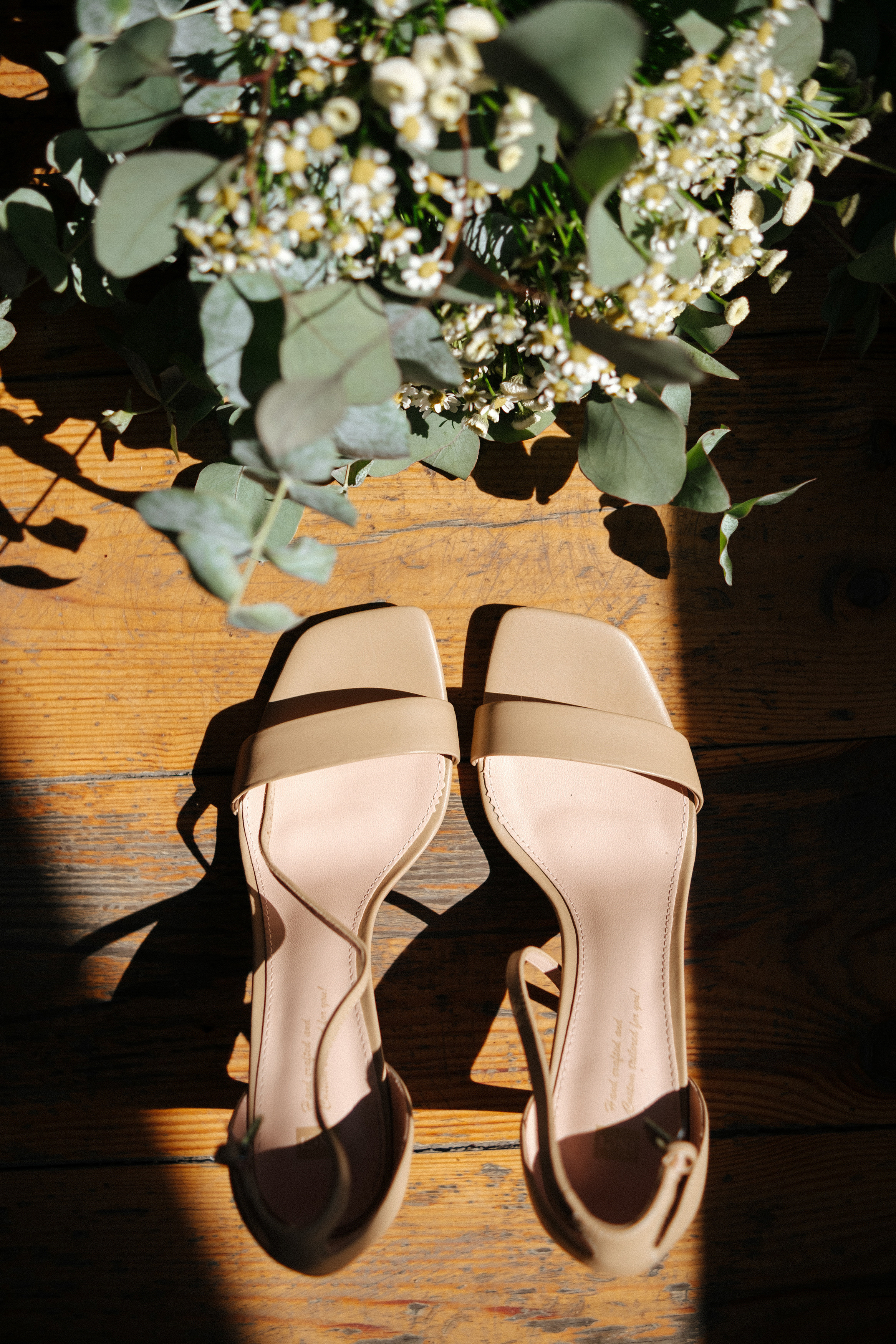 Ирина и Валентин. Фуд и предметный фотограф Виталий Морозов г. Москва