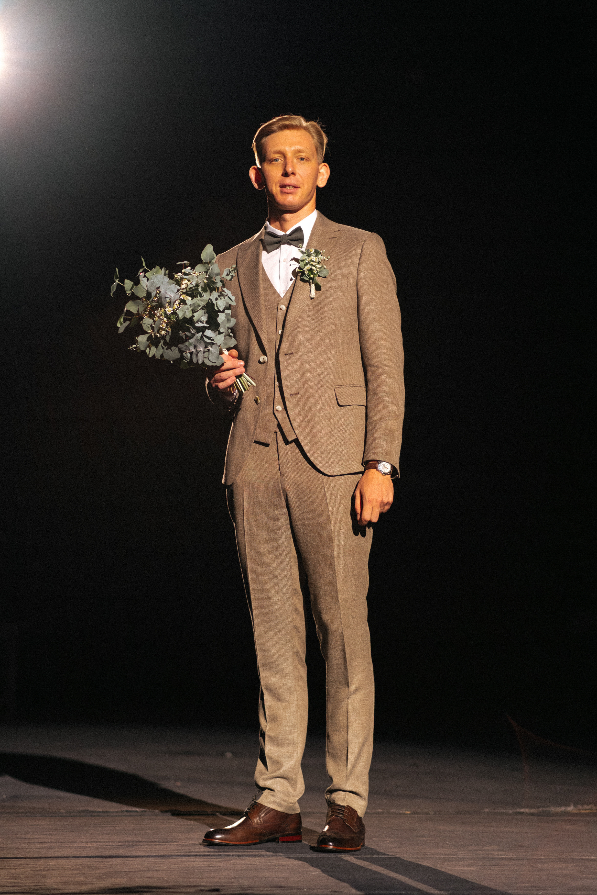 Ирина и Валентин. Фуд и предметный фотограф Виталий Морозов г. Москва