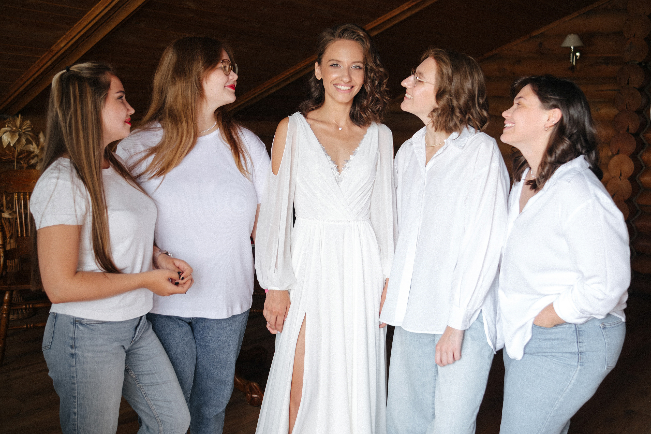 Ирина и Валентин. Фуд и предметный фотограф Виталий Морозов г. Москва