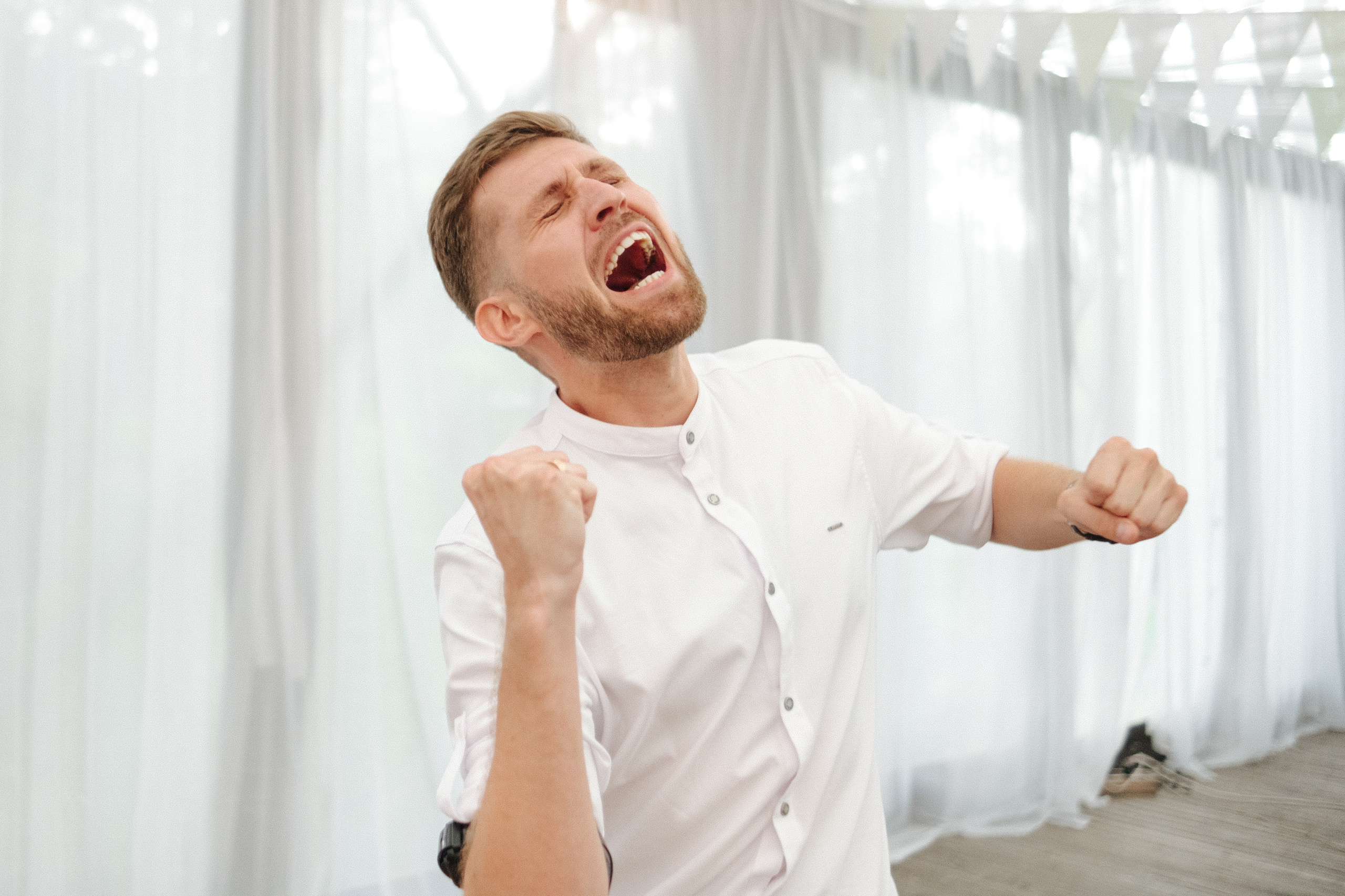 Ирина и Валентин. Фуд и предметный фотограф Виталий Морозов г. Москва