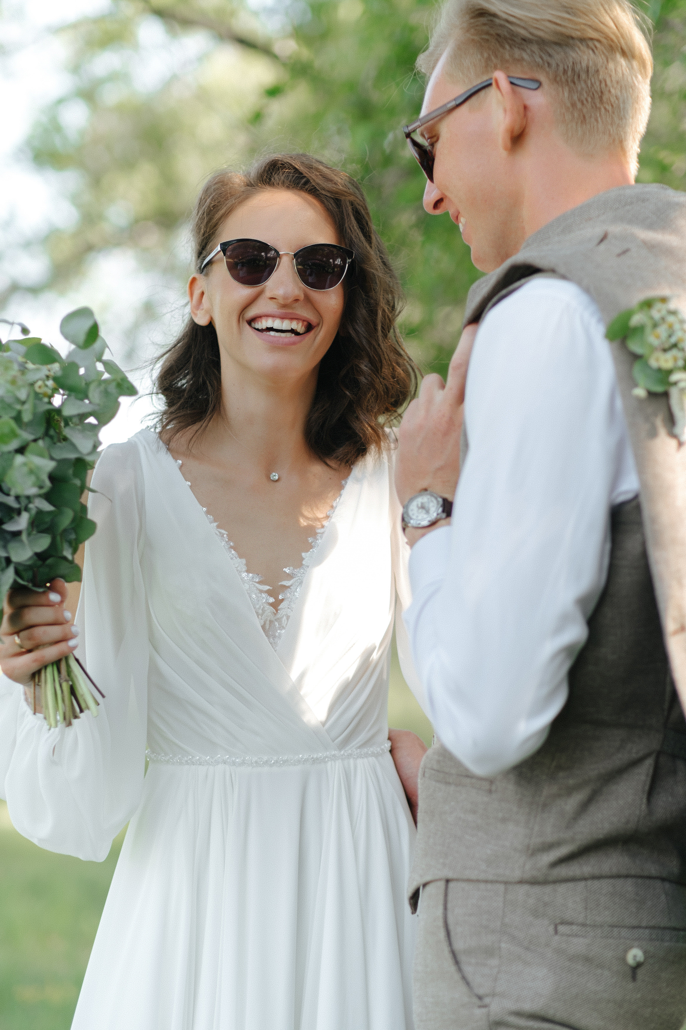 Ирина и Валентин. Фуд и предметный фотограф Виталий Морозов г. Москва