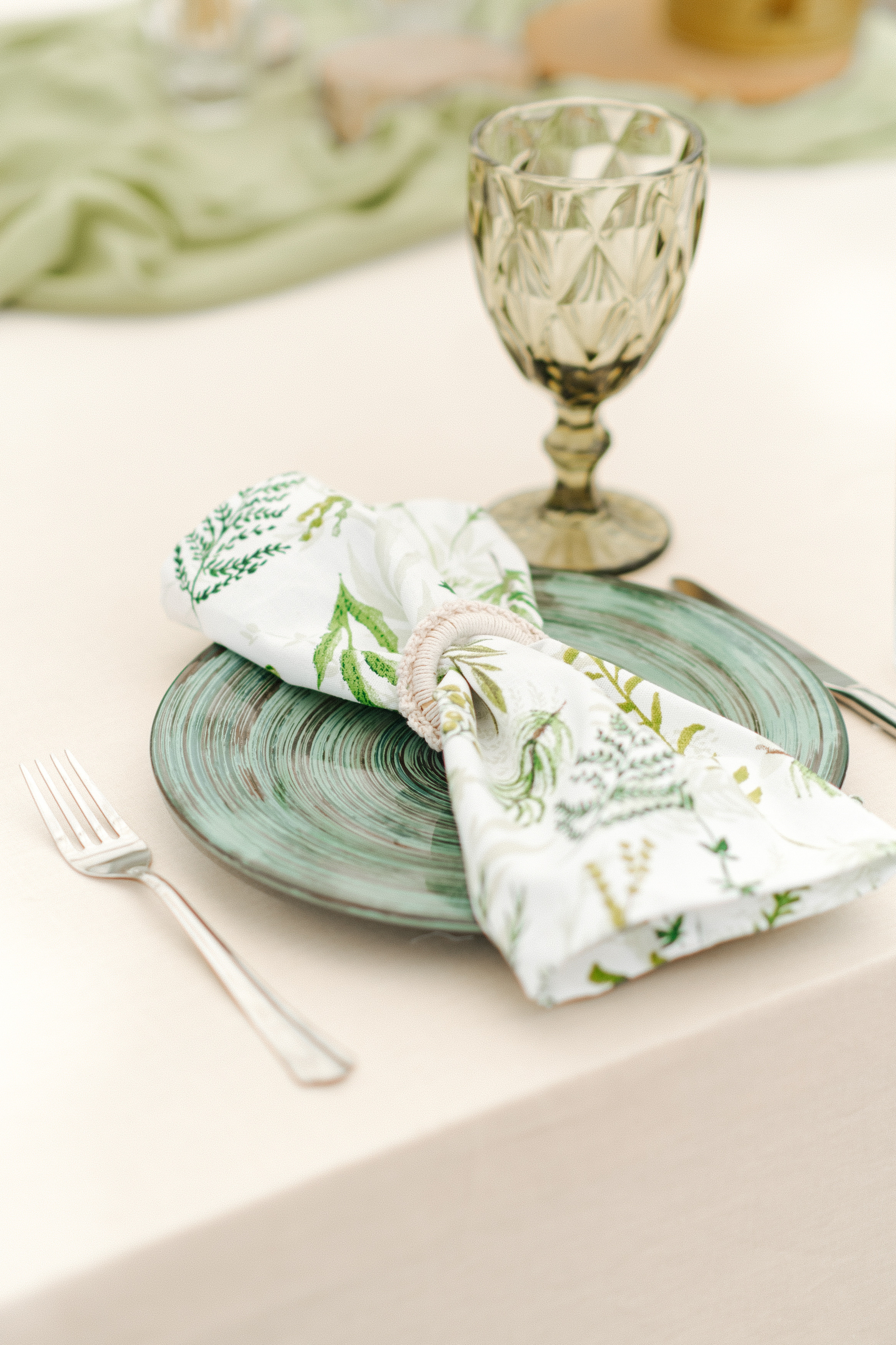 Ирина и Валентин. Фуд и предметный фотограф Виталий Морозов г. Москва