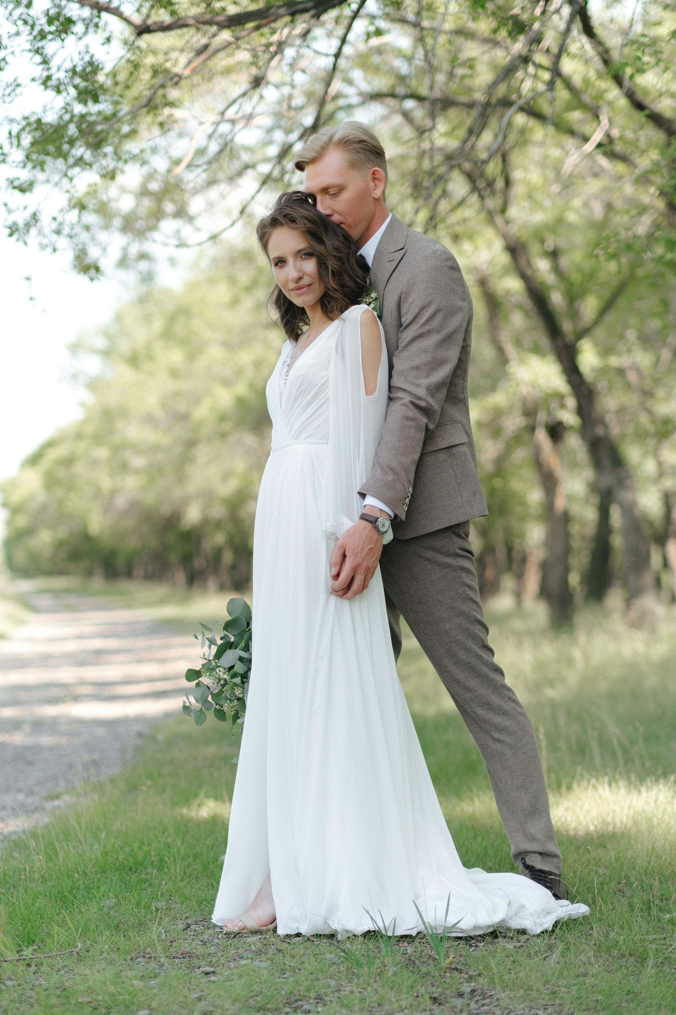 Ирина и Валентин. Фуд и предметный фотограф Виталий Морозов г. Москва