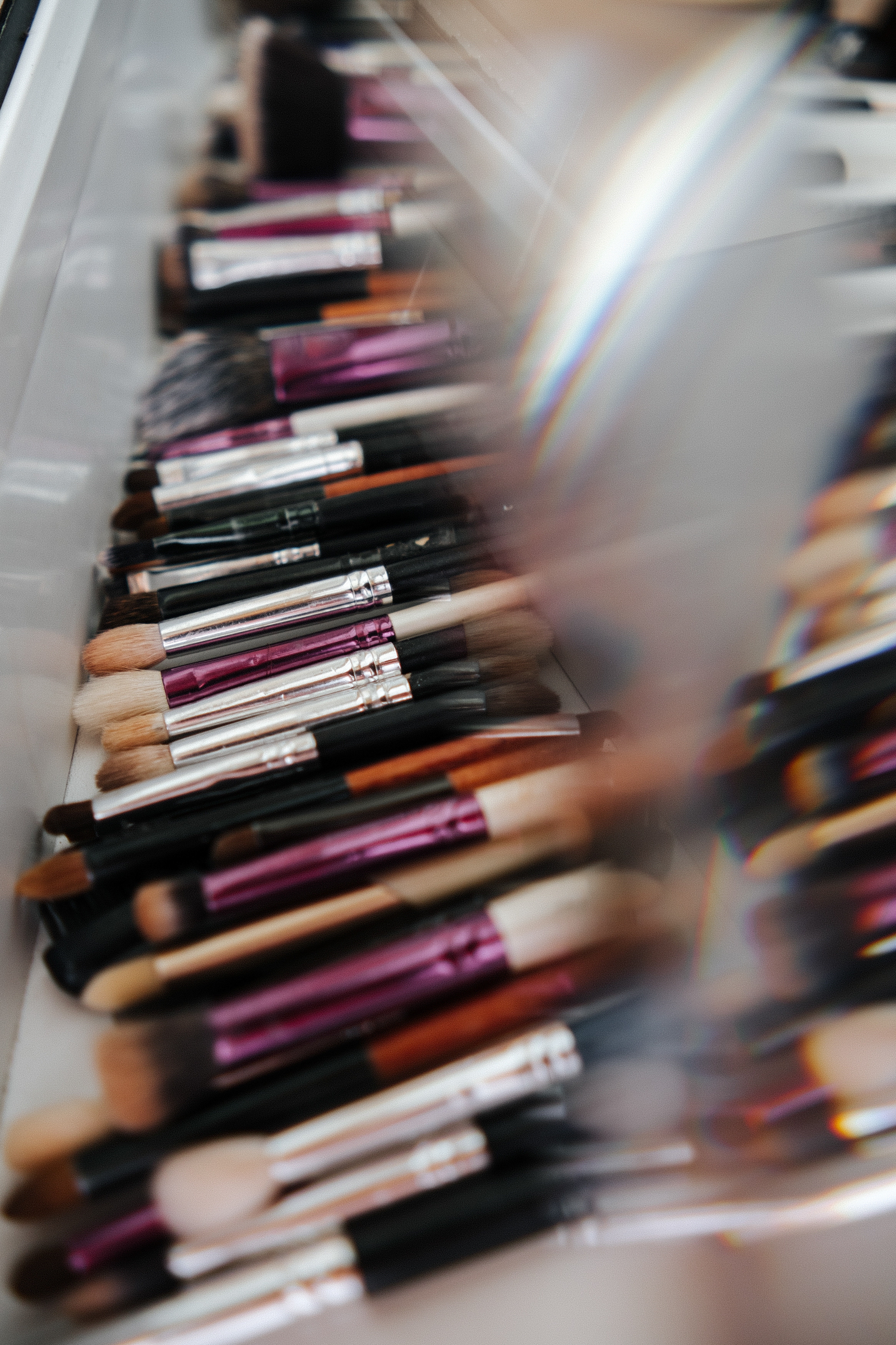 Ирина и Валентин. Фуд и предметный фотограф Виталий Морозов г. Москва