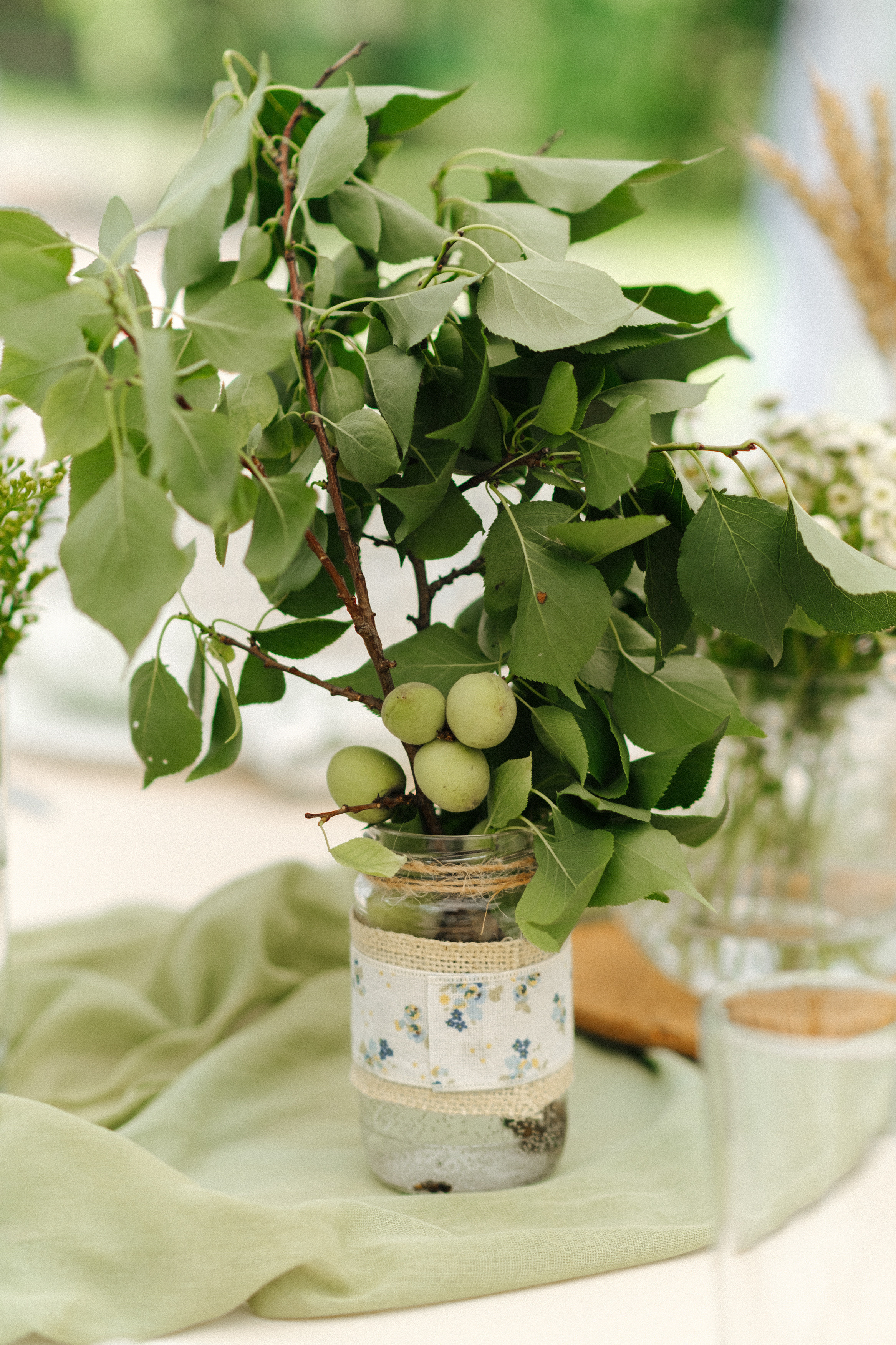 Ирина и Валентин. Фуд и предметный фотограф Виталий Морозов г. Москва