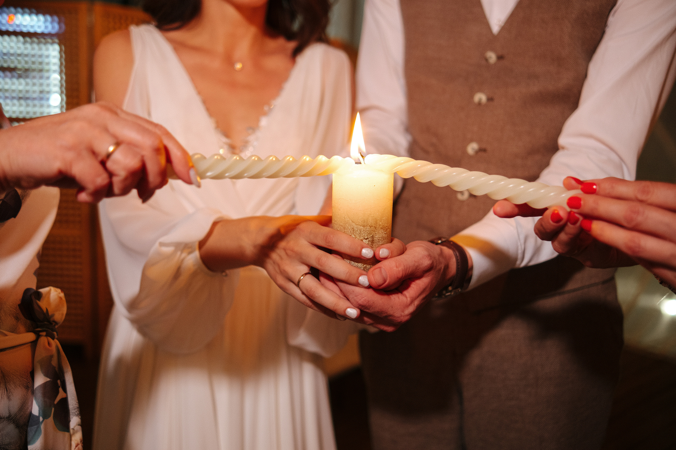 Ирина и Валентин. Фуд и предметный фотограф Виталий Морозов г. Москва