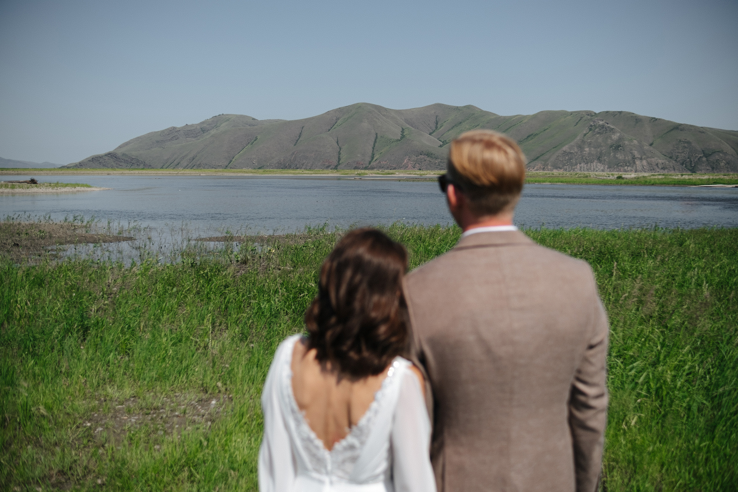 Ирина и Валентин. Фуд и предметный фотограф Виталий Морозов г. Москва