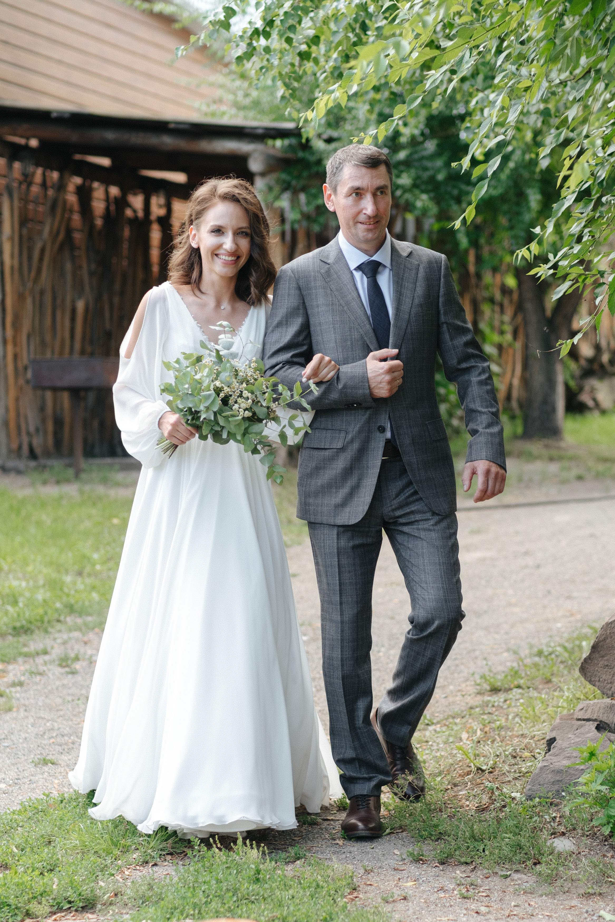 Ирина и Валентин. Фуд и предметный фотограф Виталий Морозов г. Москва