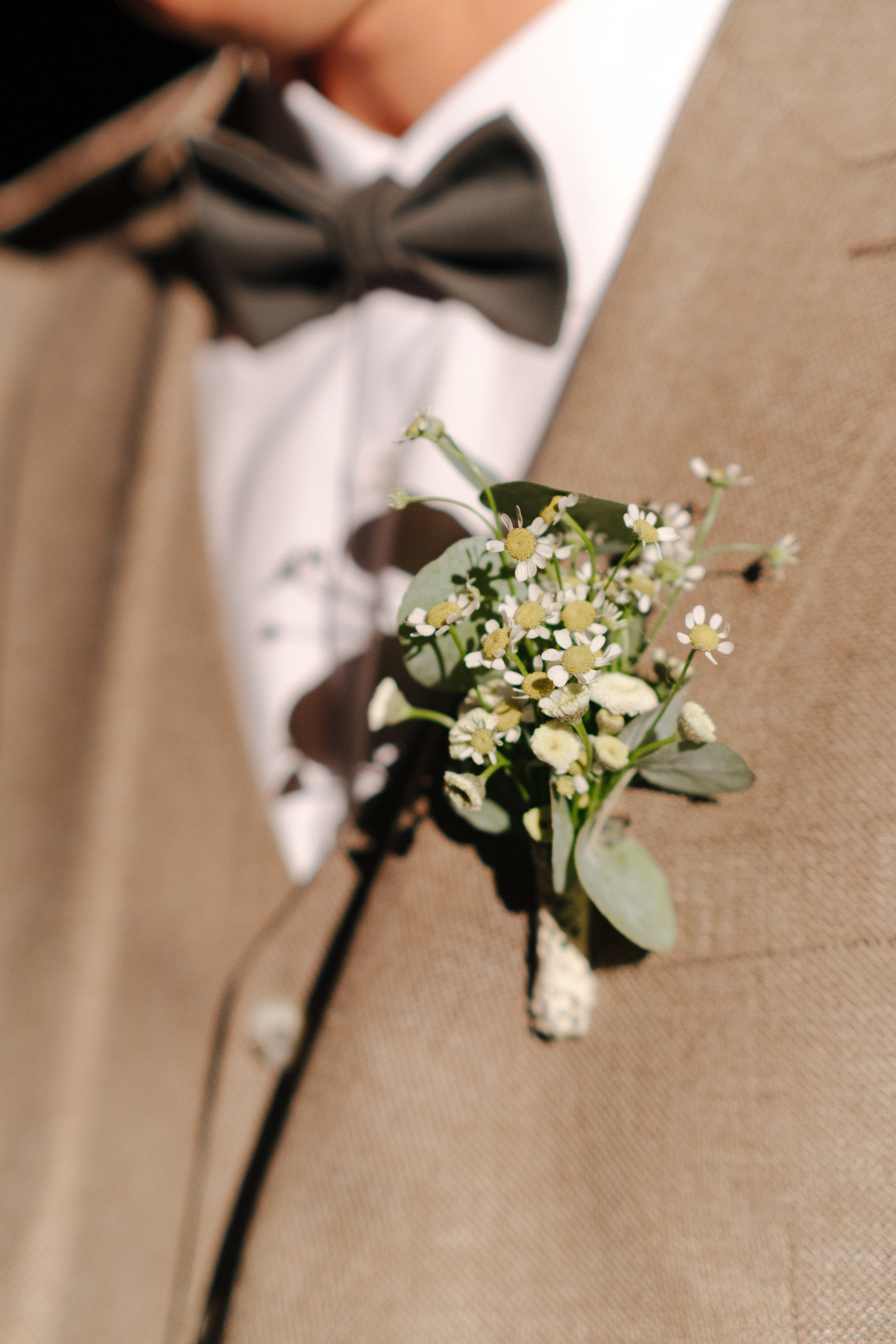 Ирина и Валентин. Фуд и предметный фотограф Виталий Морозов г. Москва