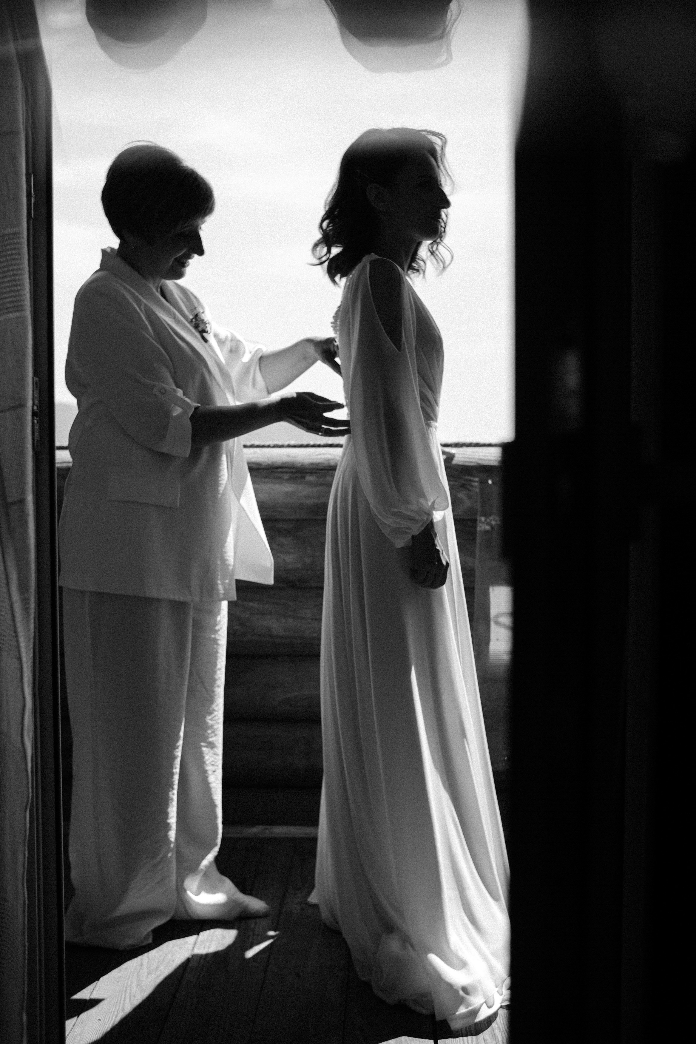 Ирина и Валентин. Фуд и предметный фотограф Виталий Морозов г. Москва