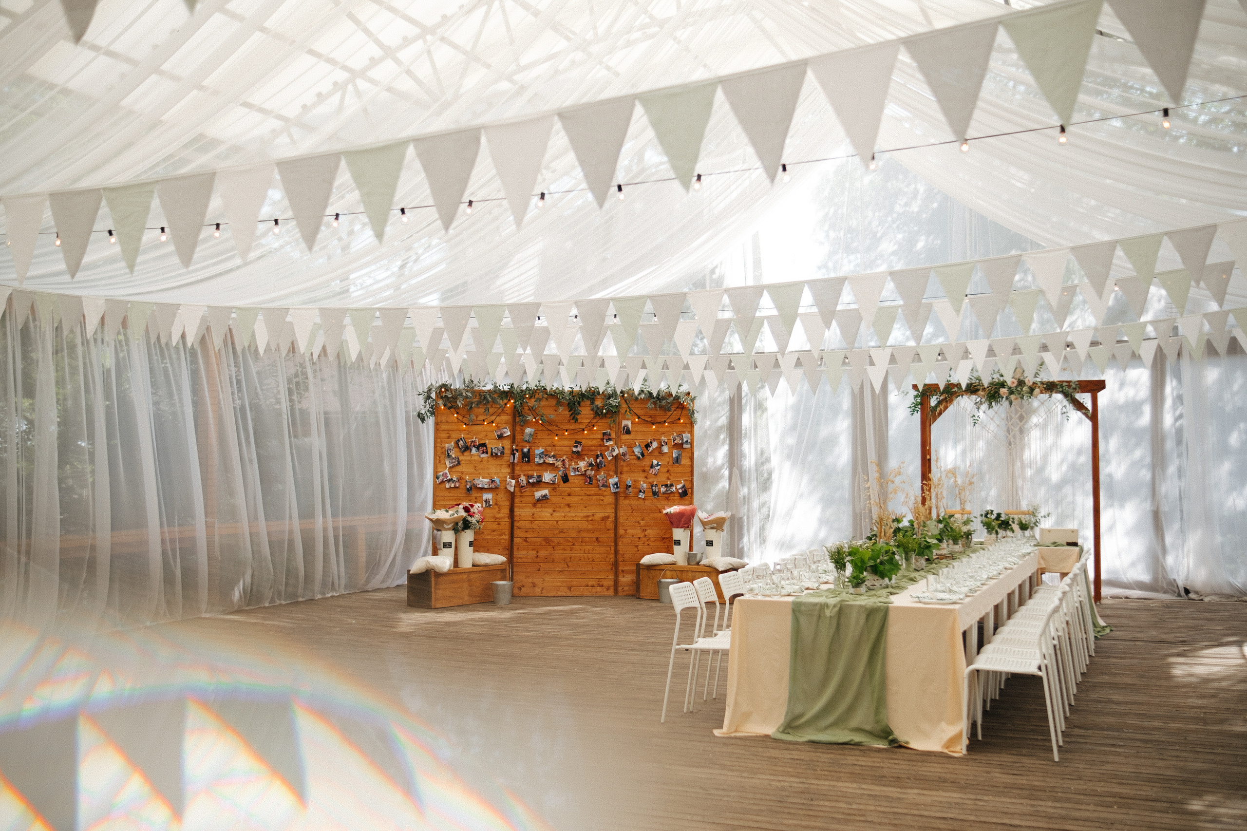 Ирина и Валентин. Фуд и предметный фотограф Виталий Морозов г. Москва