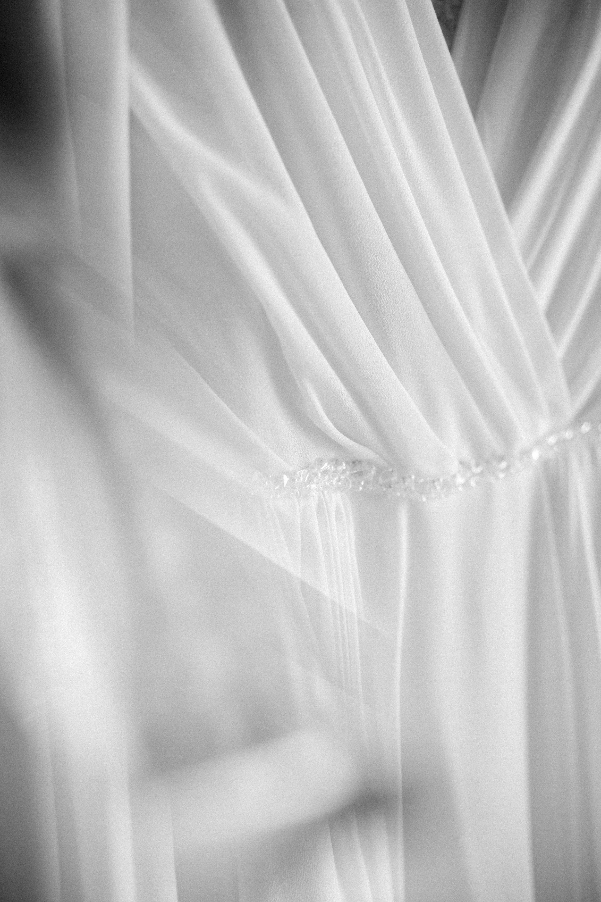 Ирина и Валентин. Фуд и предметный фотограф Виталий Морозов г. Москва