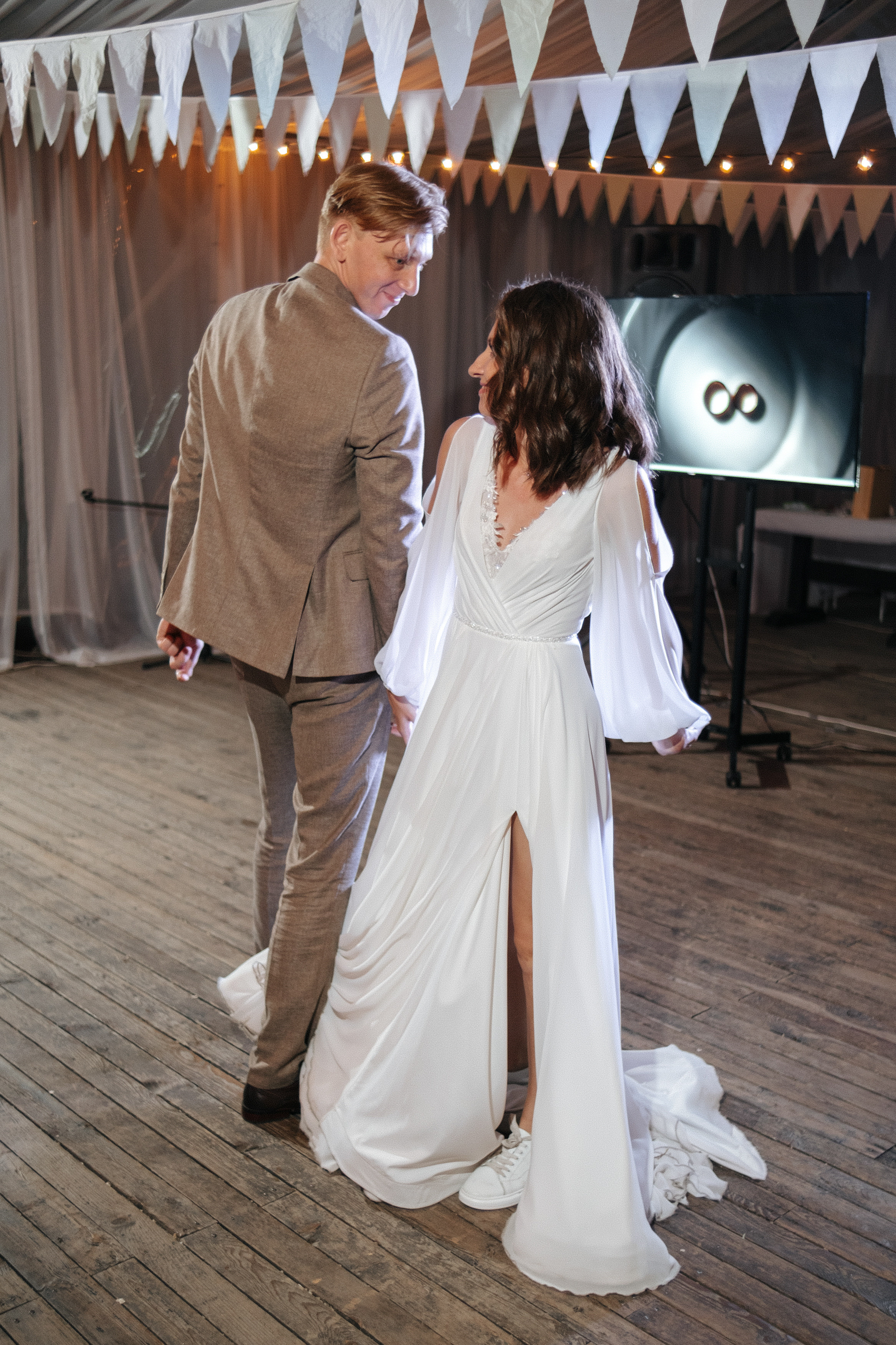 Ирина и Валентин. Фуд и предметный фотограф Виталий Морозов г. Москва