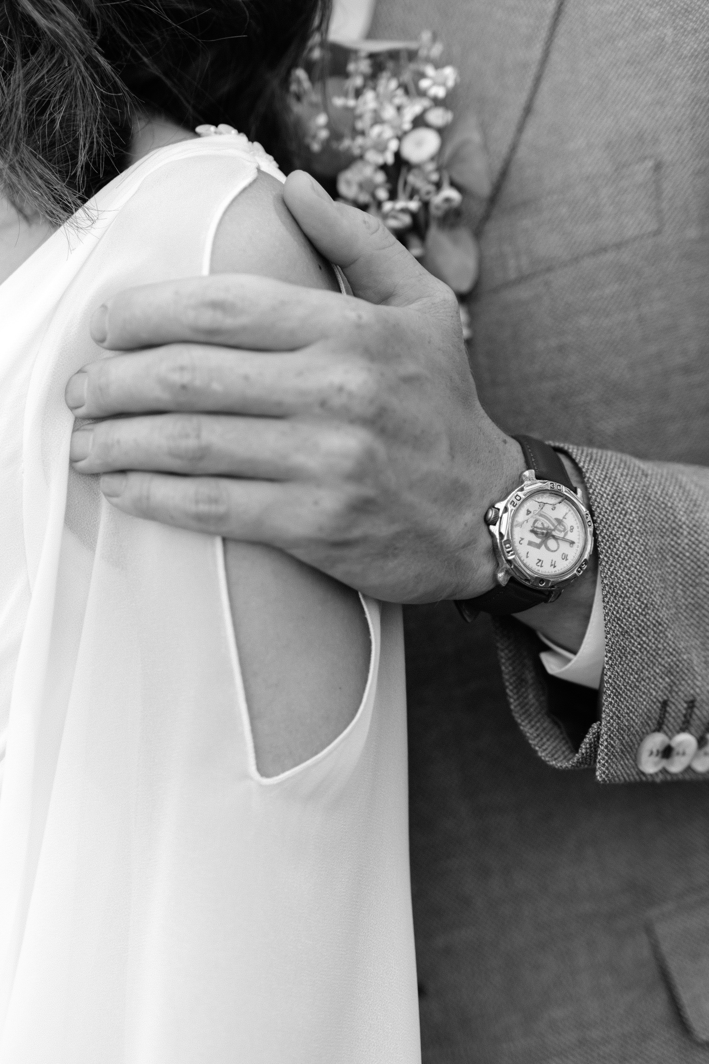 Ирина и Валентин. Фуд и предметный фотограф Виталий Морозов г. Москва