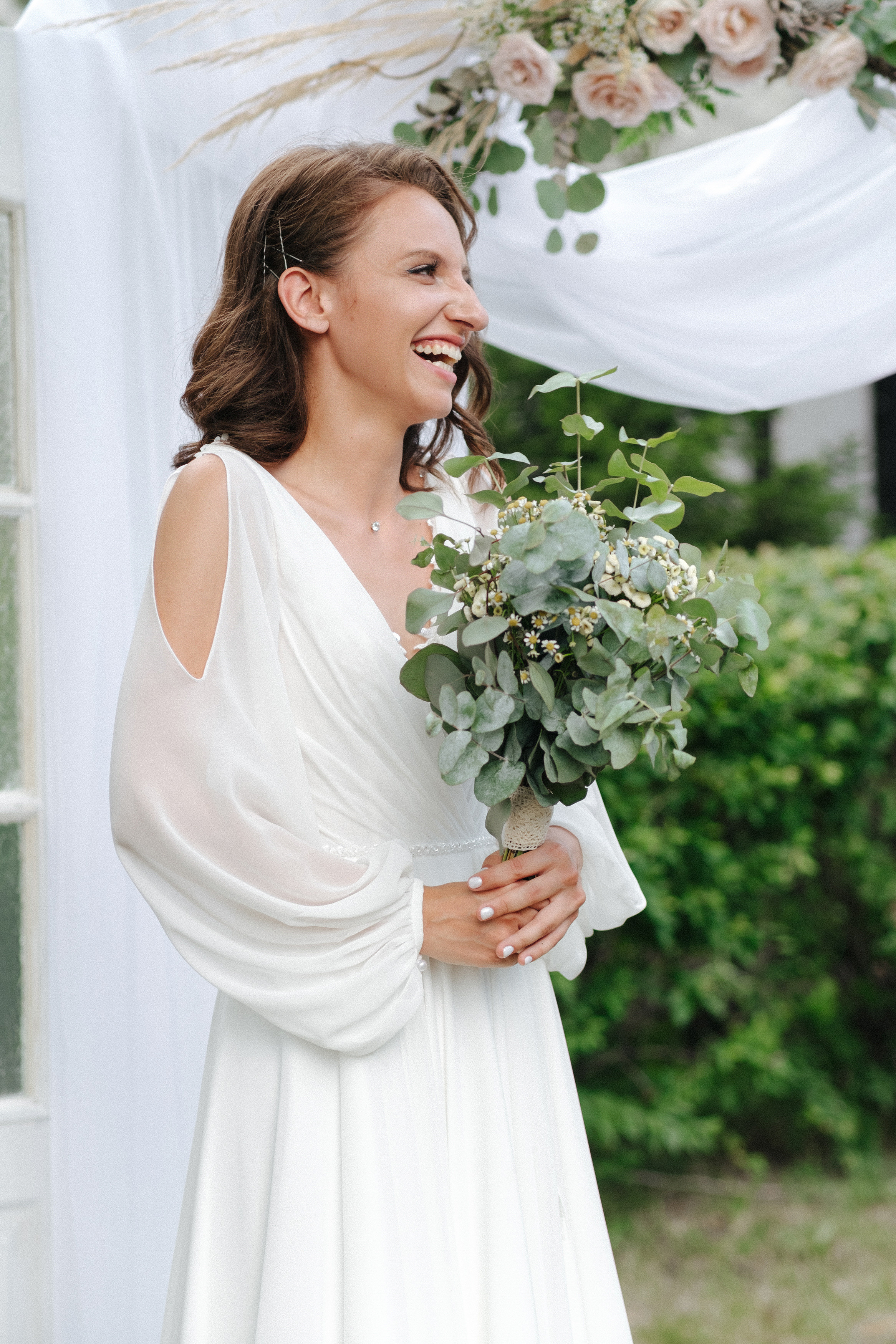 Ирина и Валентин. Фуд и предметный фотограф Виталий Морозов г. Москва