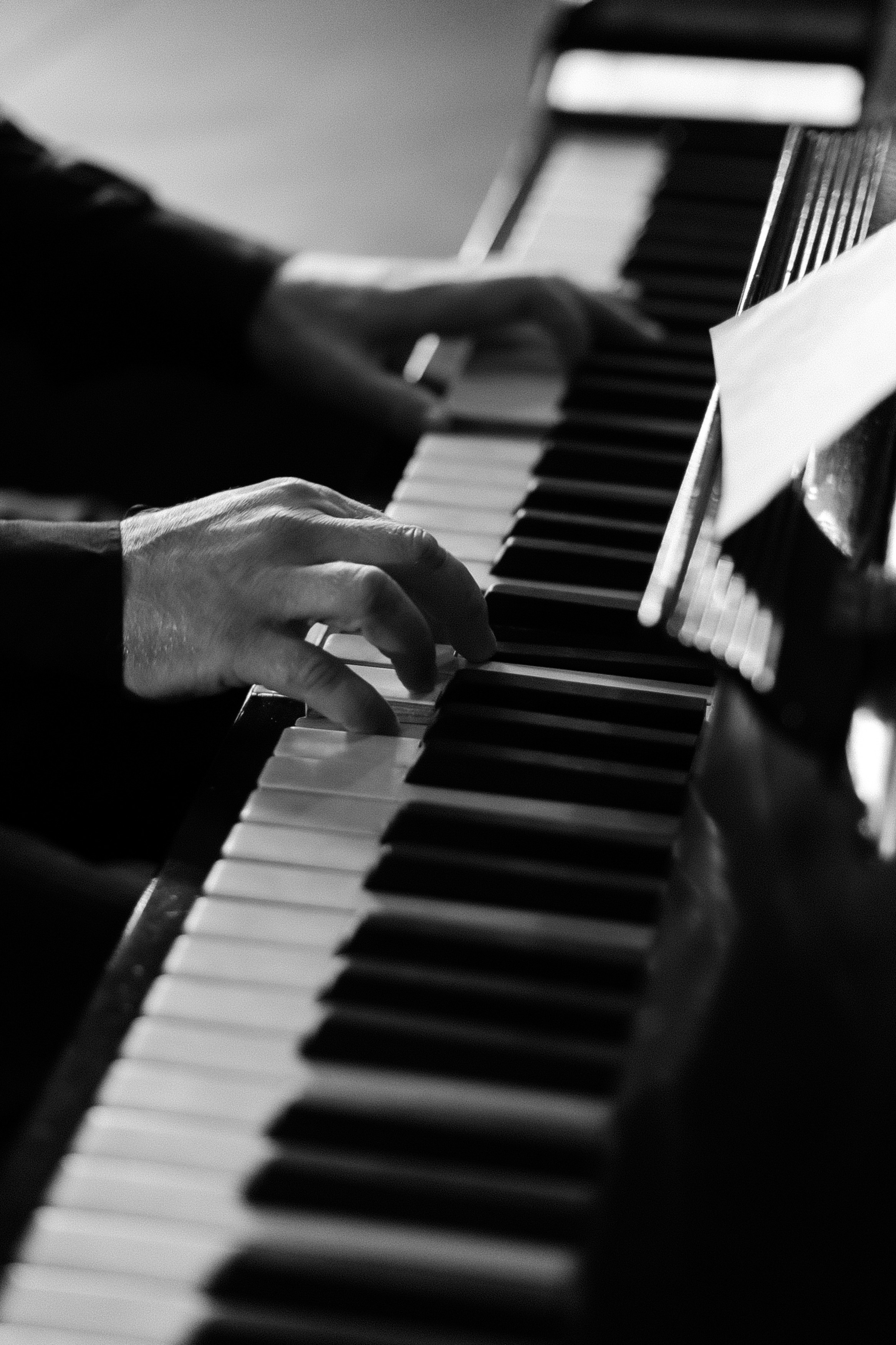 «Вечер Красоты». Фуд и предметный фотограф Виталий Морозов г. Москва