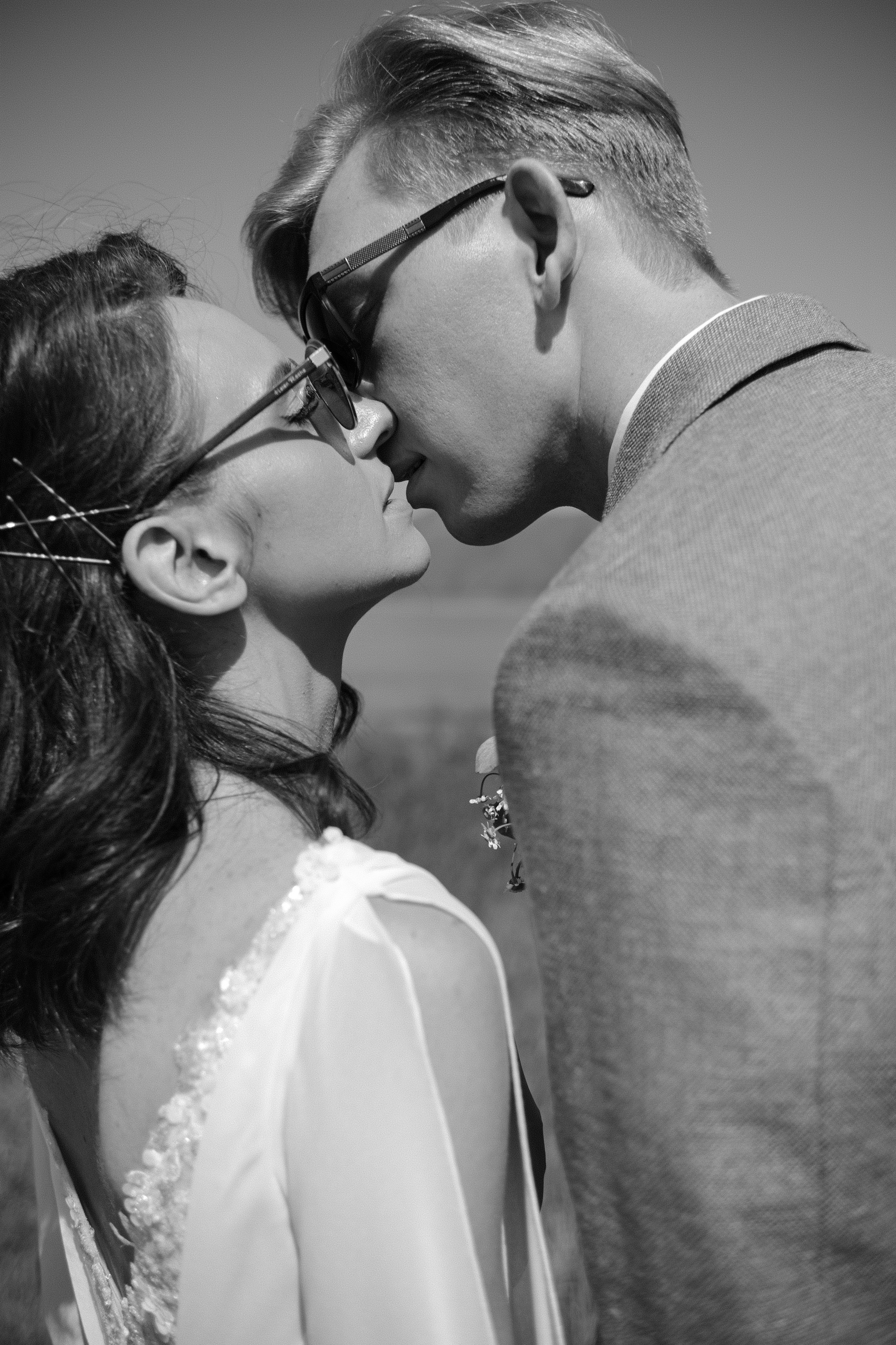 Ирина и Валентин. Фуд и предметный фотограф Виталий Морозов г. Москва