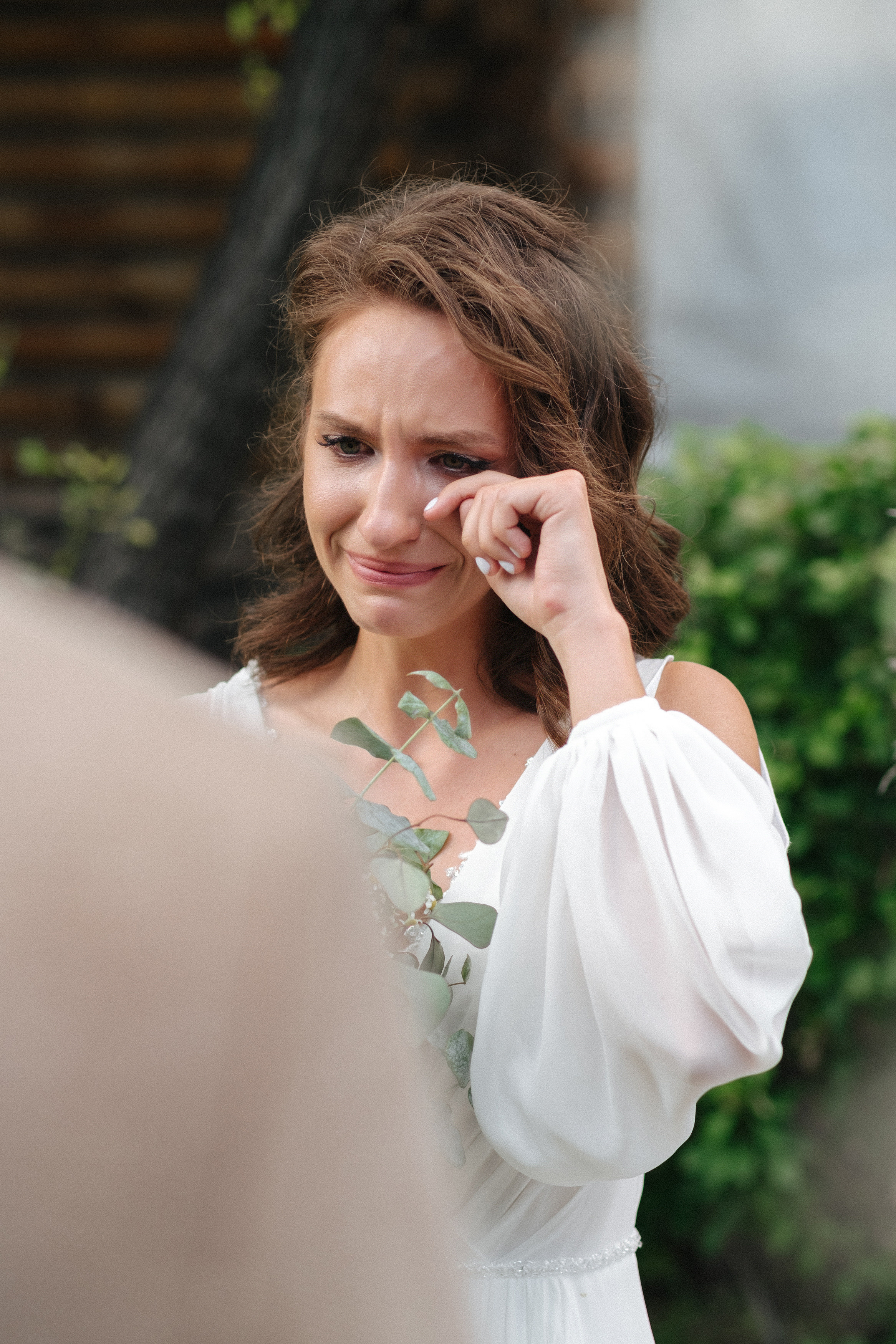 Ирина и Валентин. Фуд и предметный фотограф Виталий Морозов г. Москва