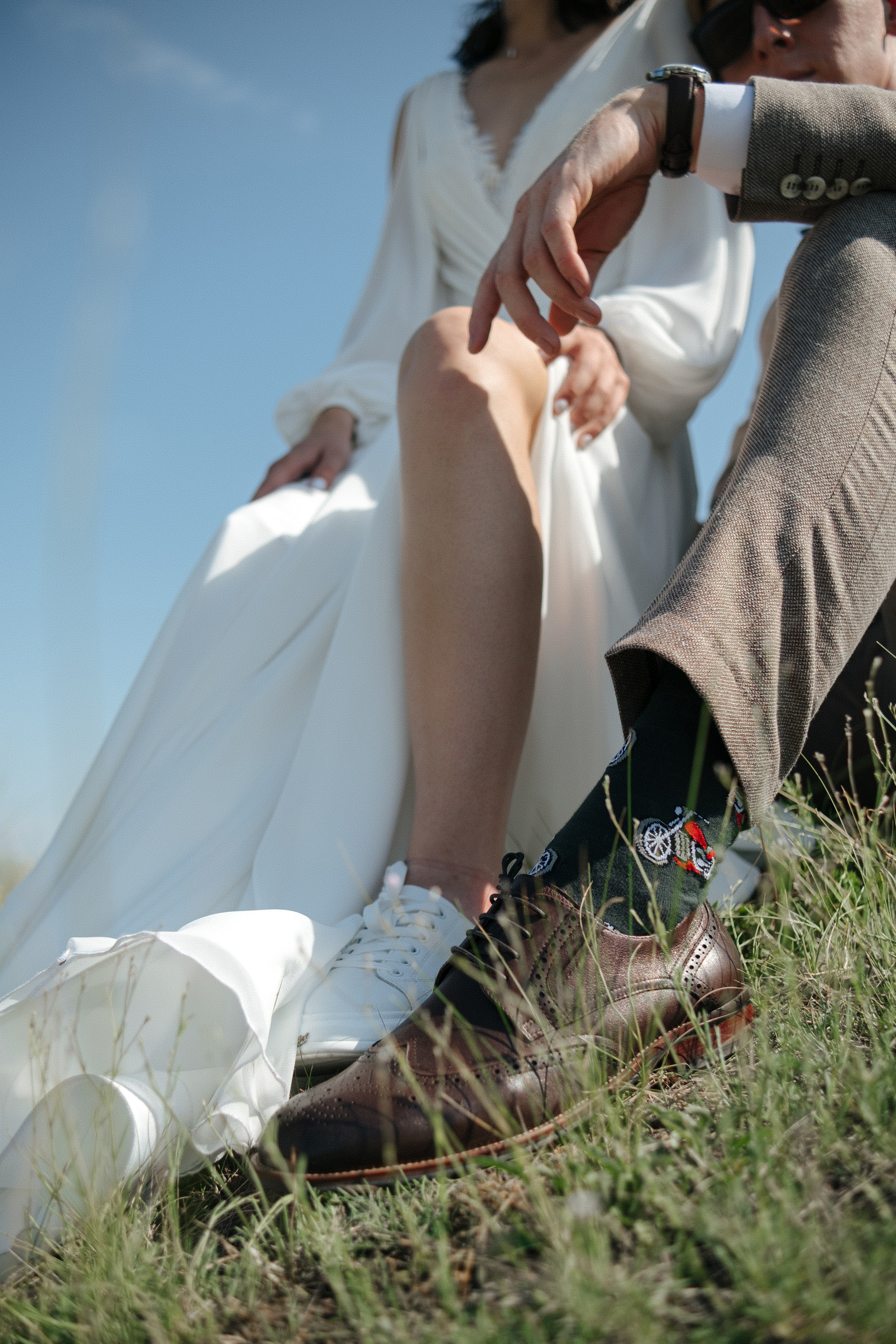 Ирина и Валентин. Фуд и предметный фотограф Виталий Морозов г. Москва