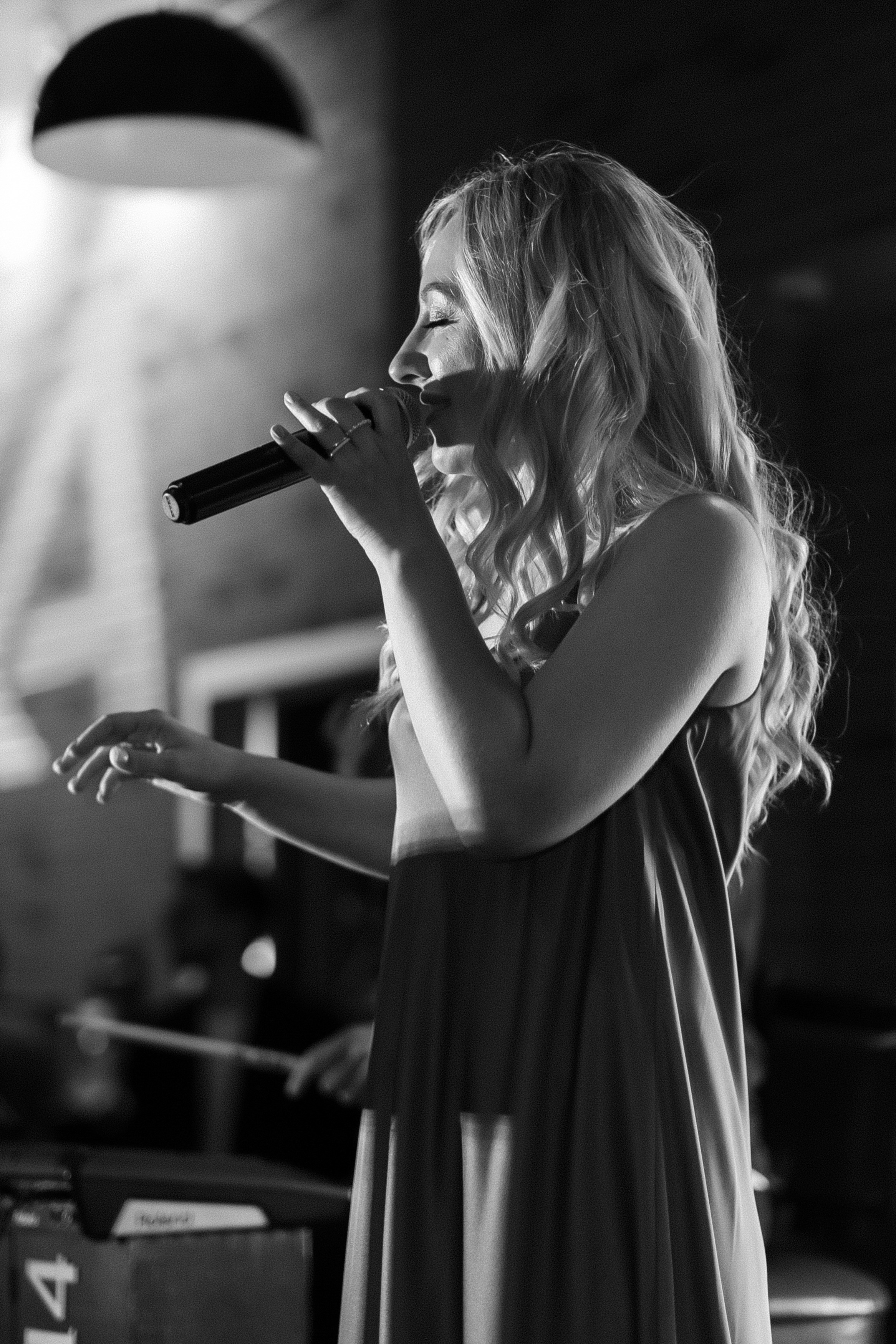 «Вечер Красоты». Фуд и предметный фотограф Виталий Морозов г. Москва