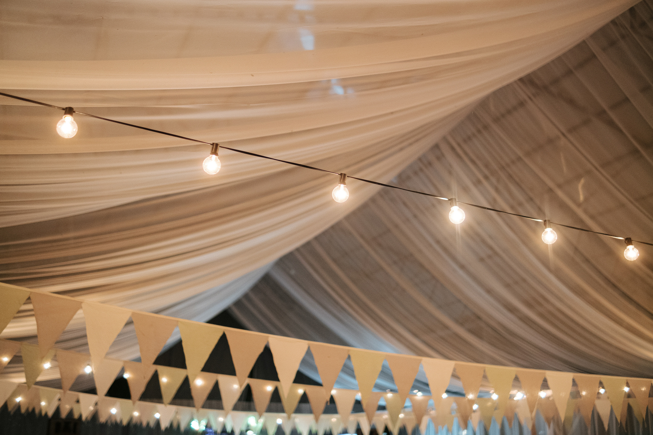 Ирина и Валентин. Фуд и предметный фотограф Виталий Морозов г. Москва