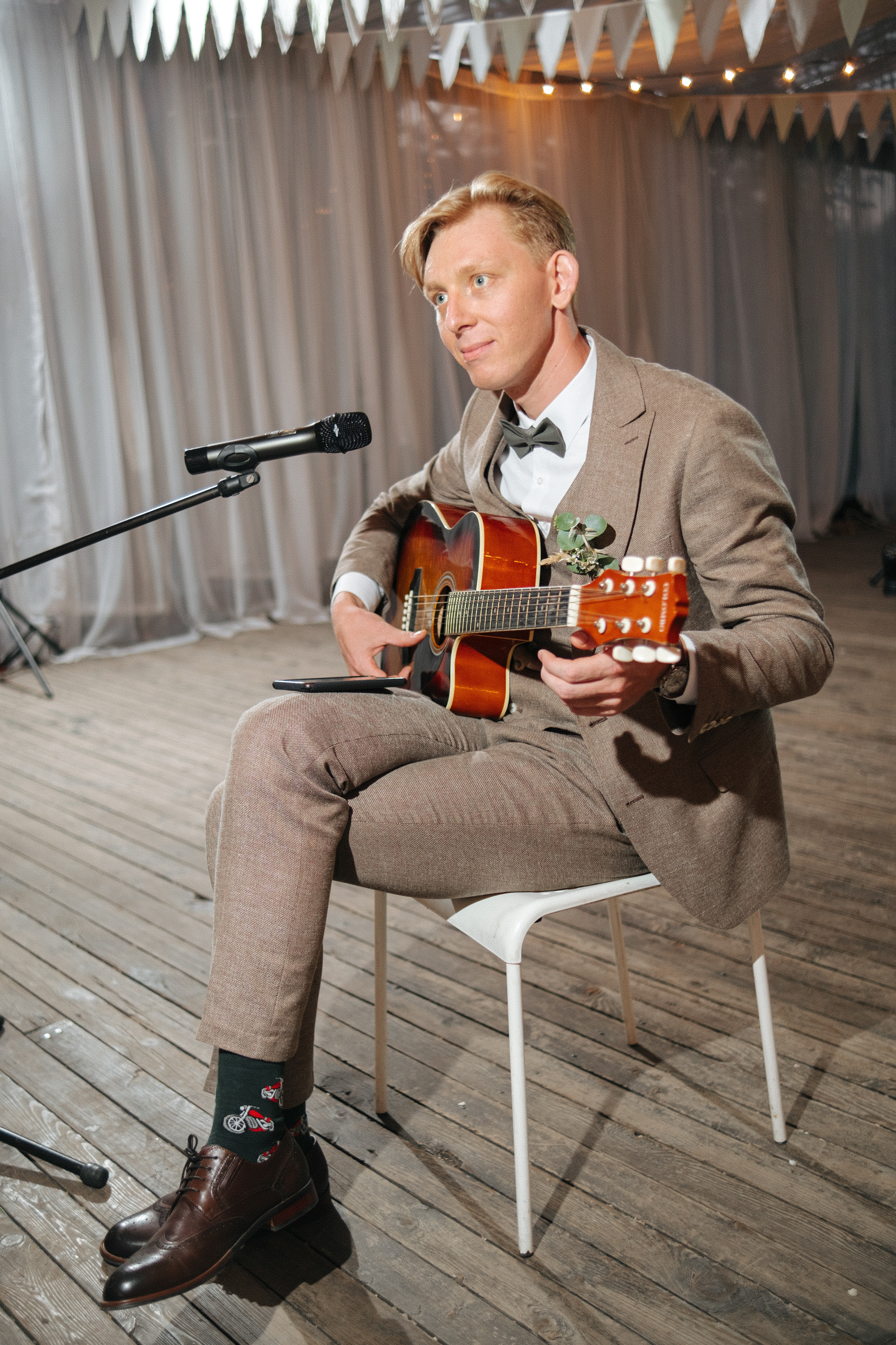 Ирина и Валентин. Фуд и предметный фотограф Виталий Морозов г. Москва