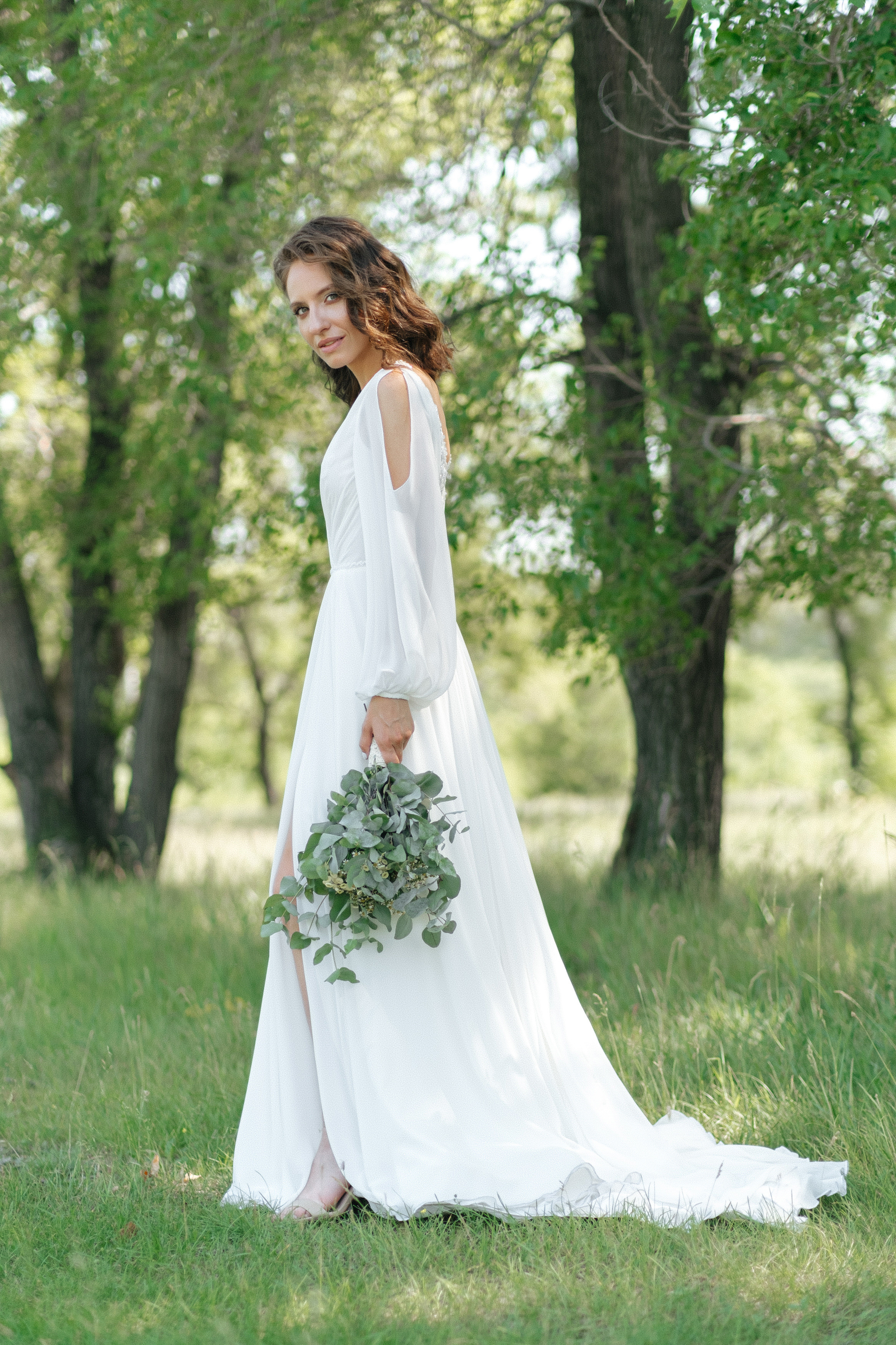 Ирина и Валентин. Фуд и предметный фотограф Виталий Морозов г. Москва