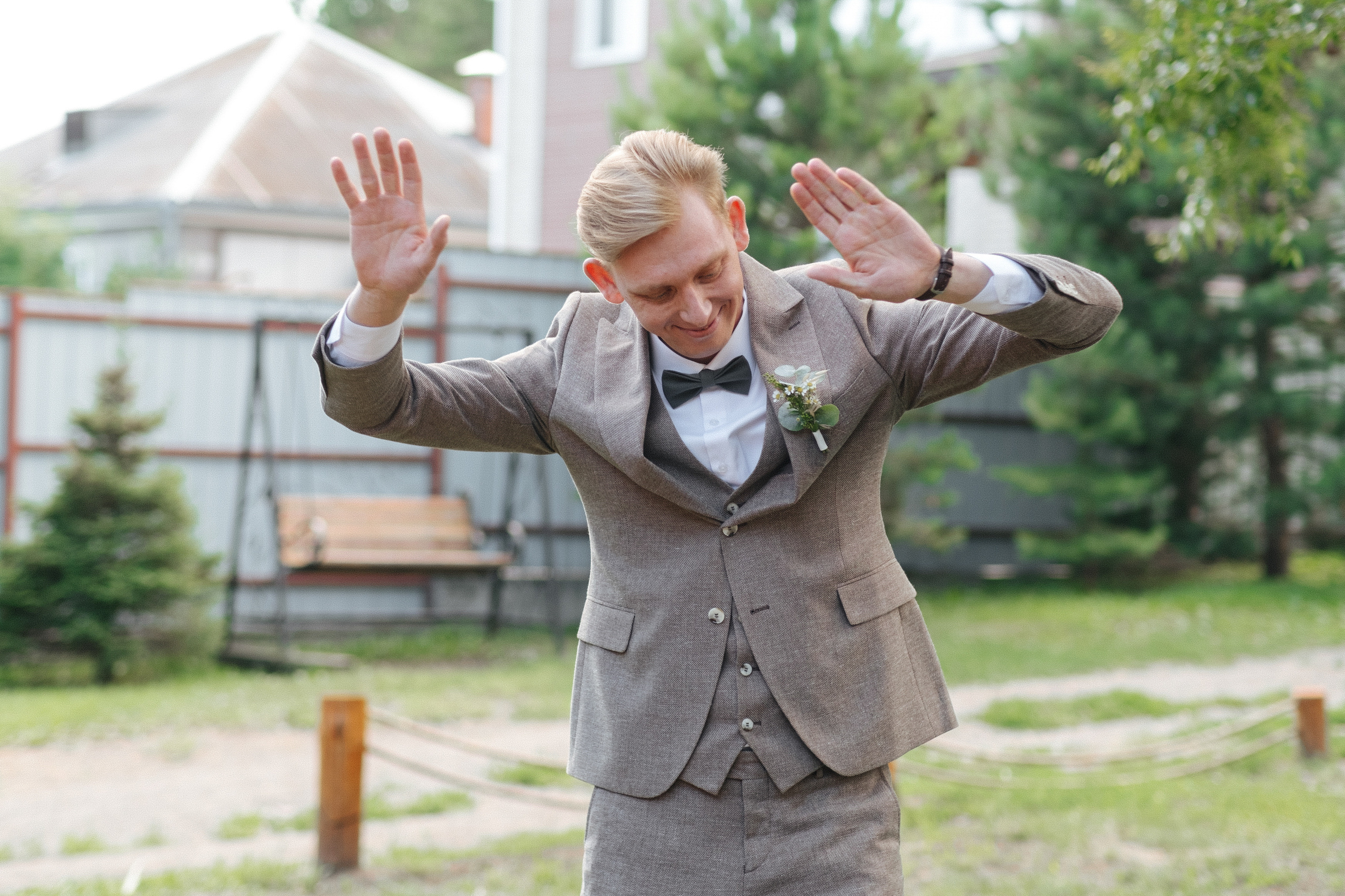 Ирина и Валентин. Фуд и предметный фотограф Виталий Морозов г. Москва