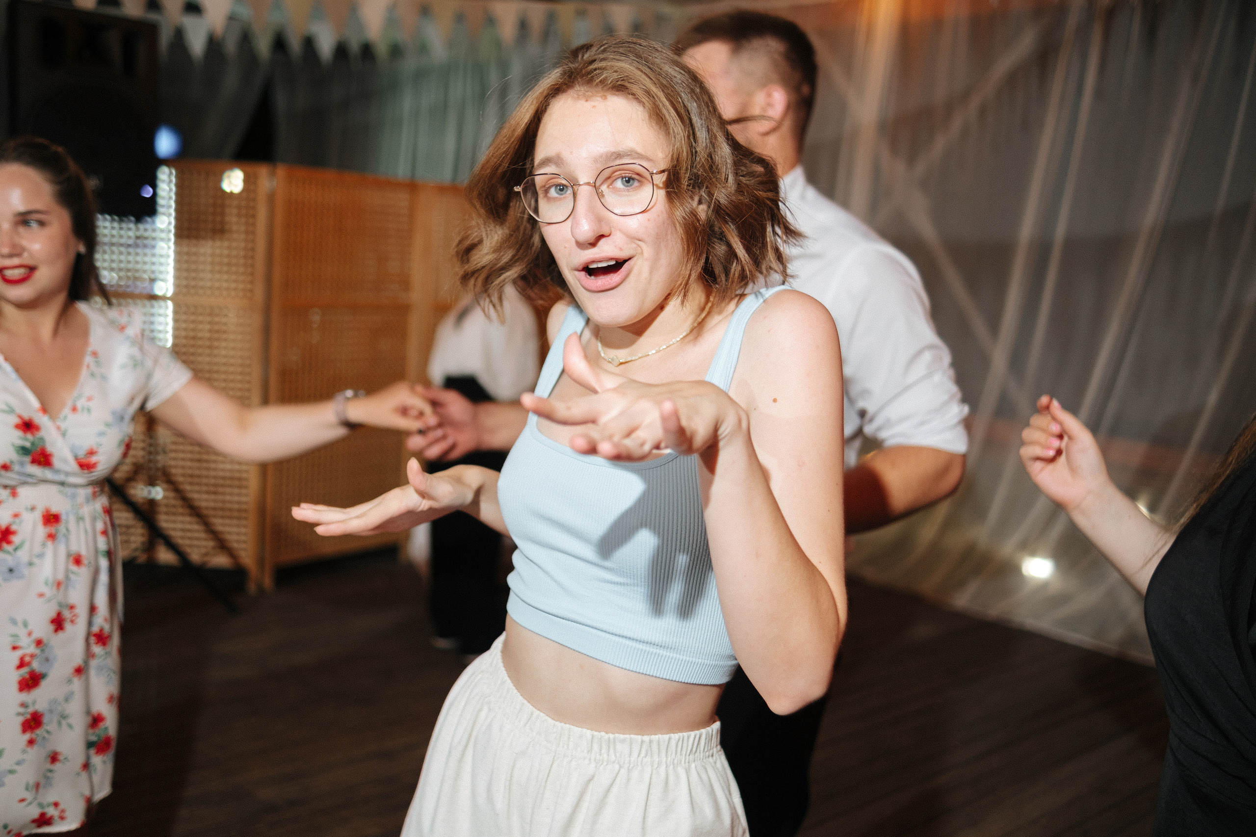 Ирина и Валентин. Фуд и предметный фотограф Виталий Морозов г. Москва