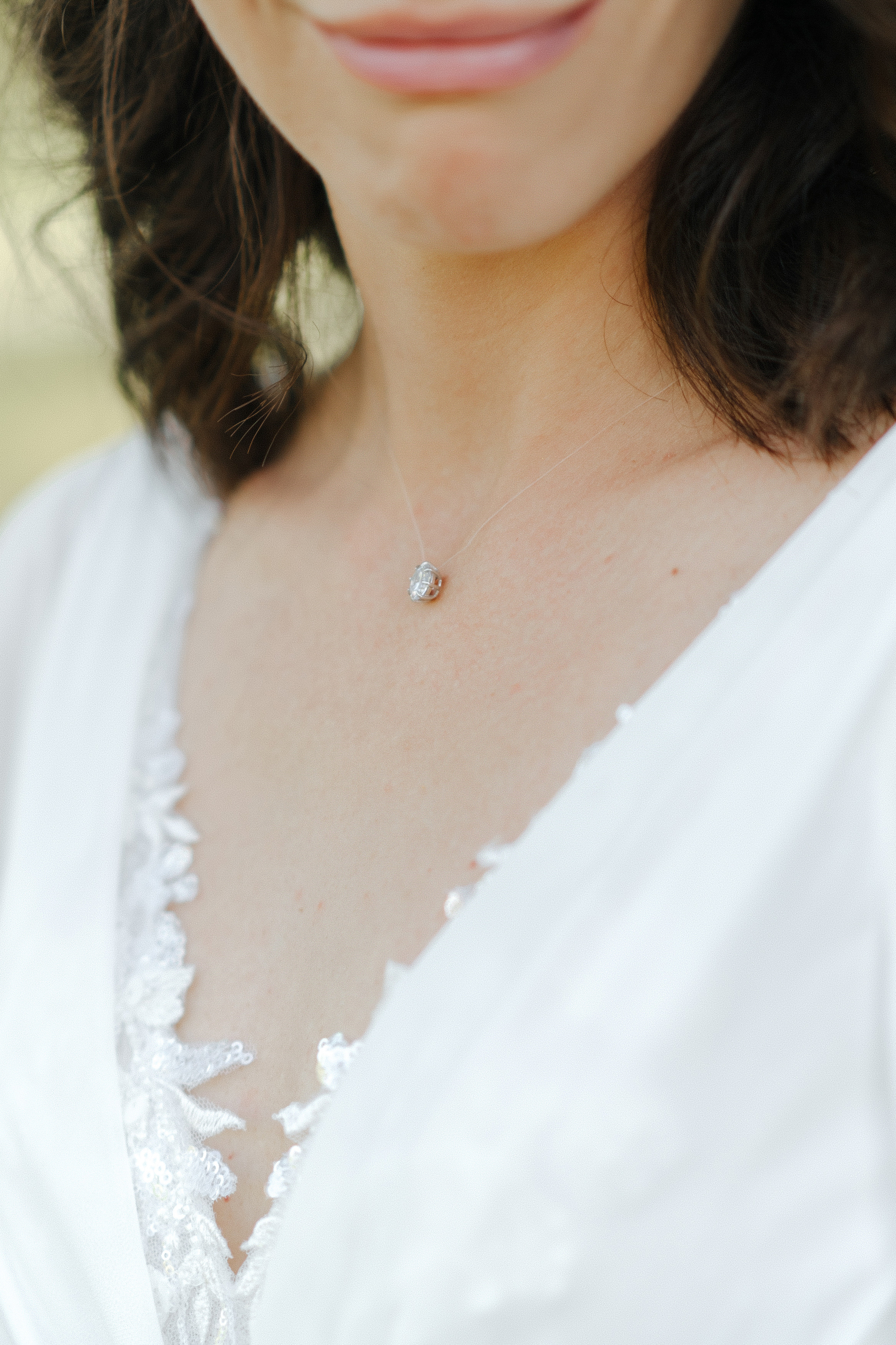 Ирина и Валентин. Фуд и предметный фотограф Виталий Морозов г. Москва