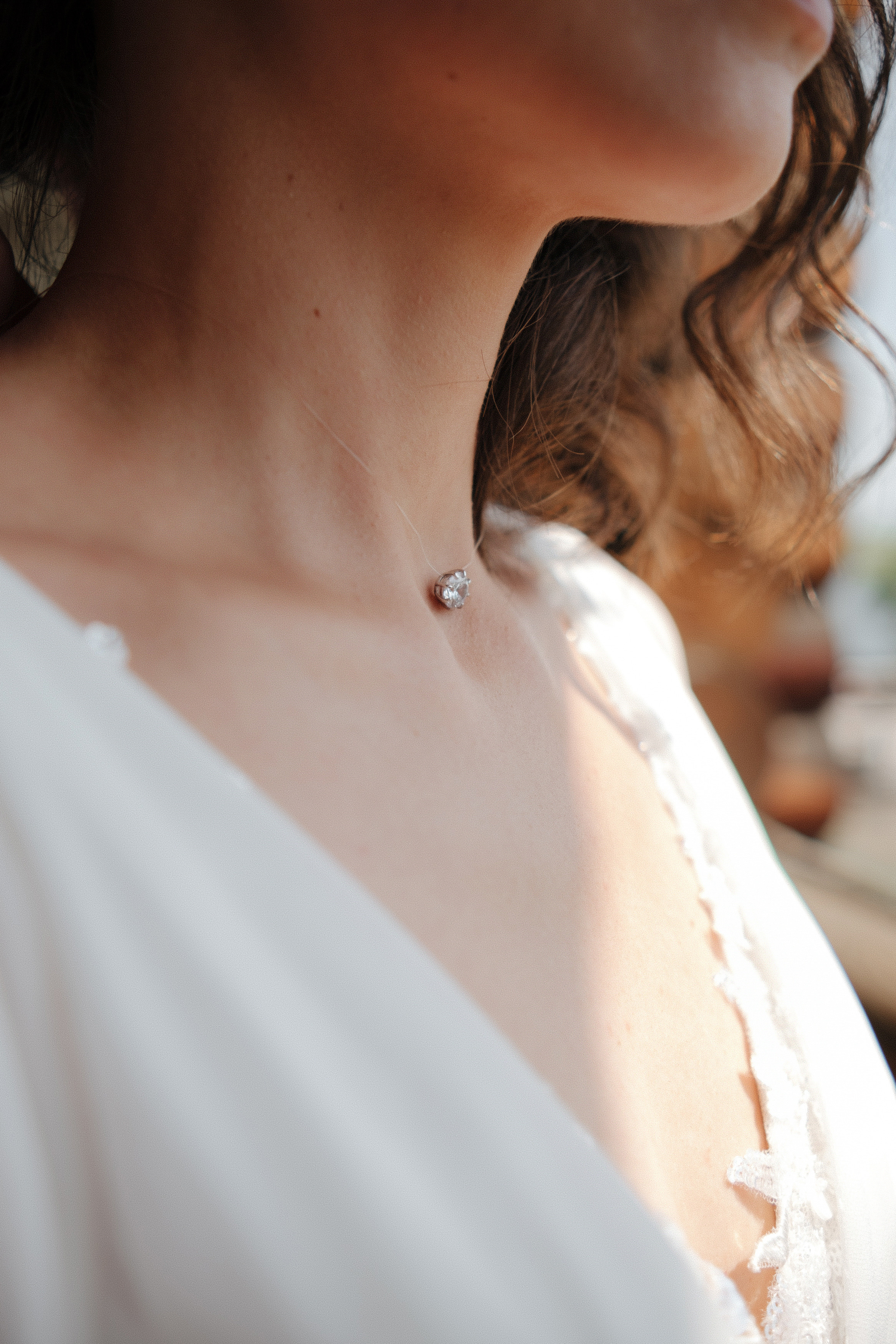 Ирина и Валентин. Фуд и предметный фотограф Виталий Морозов г. Москва