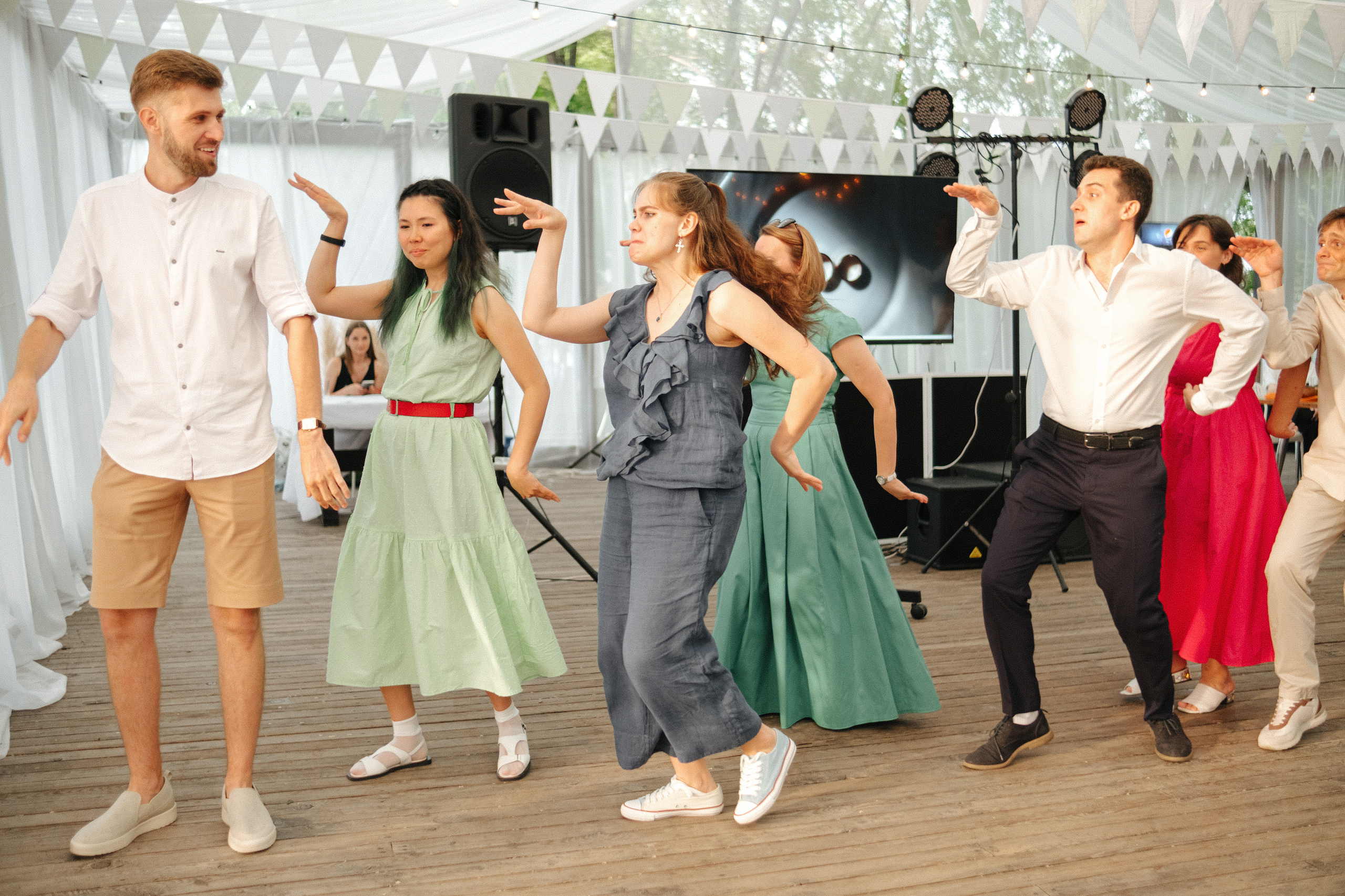 Ирина и Валентин. Фуд и предметный фотограф Виталий Морозов г. Москва