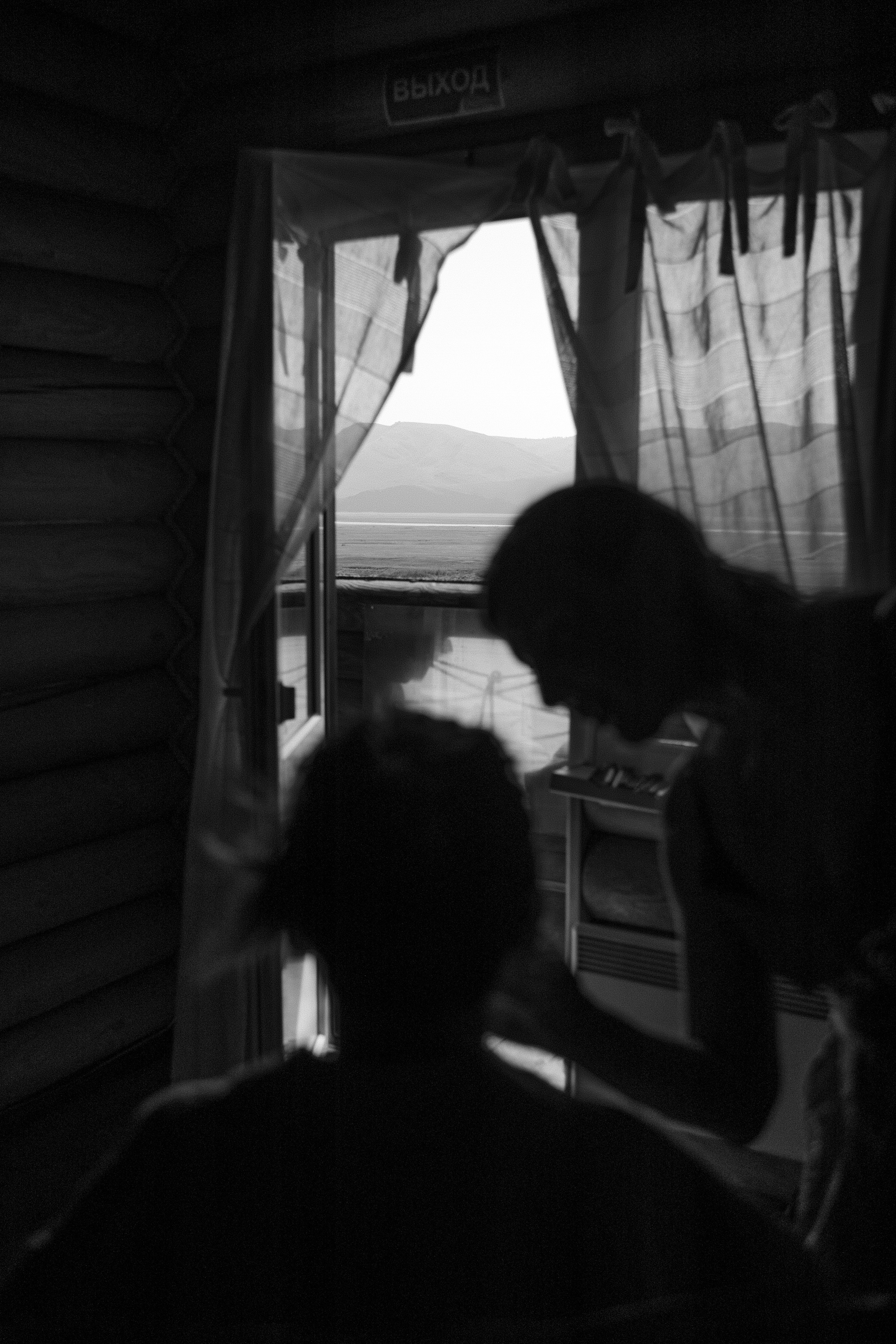 Ирина и Валентин. Фуд и предметный фотограф Виталий Морозов г. Москва