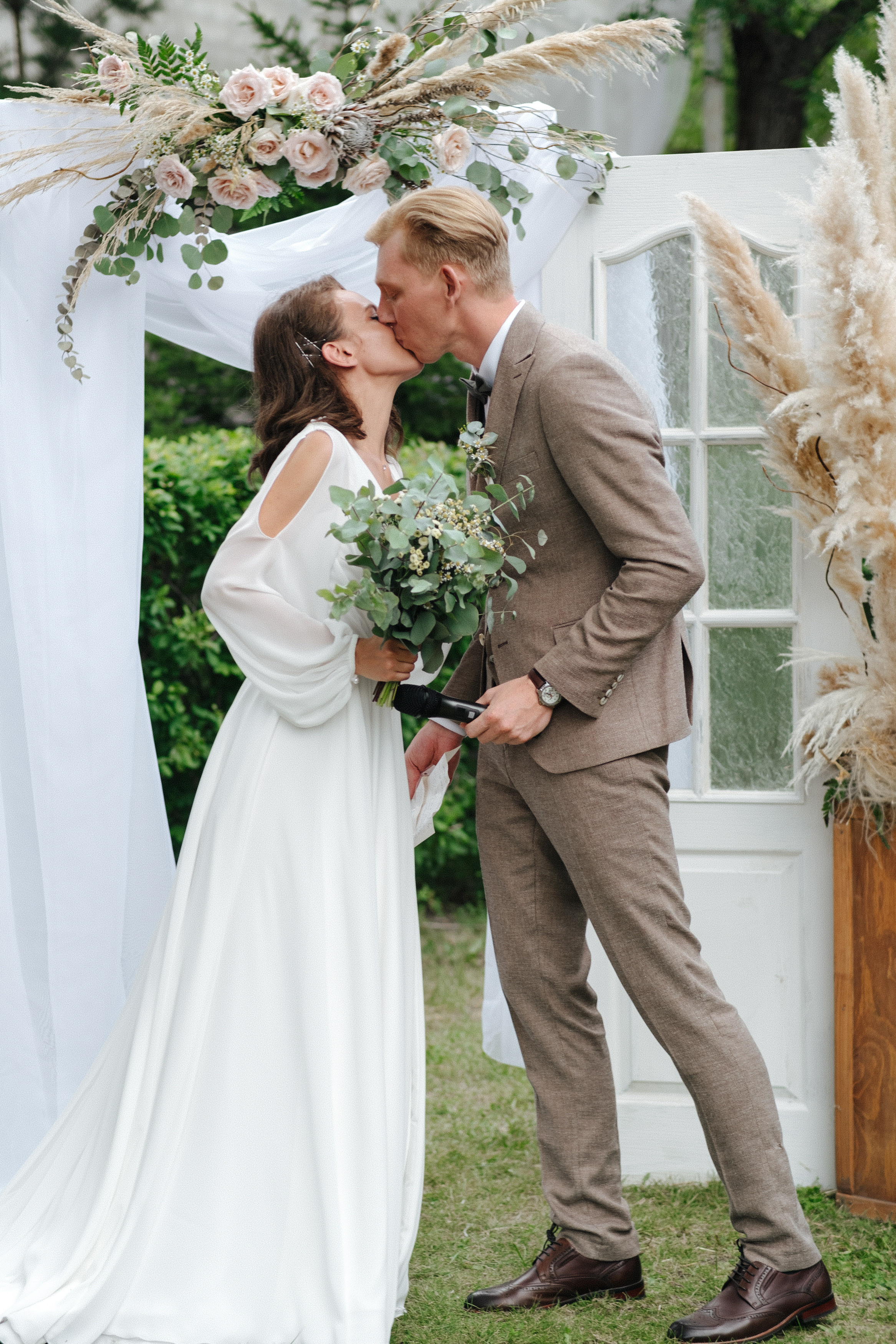 Ирина и Валентин. Фуд и предметный фотограф Виталий Морозов г. Москва