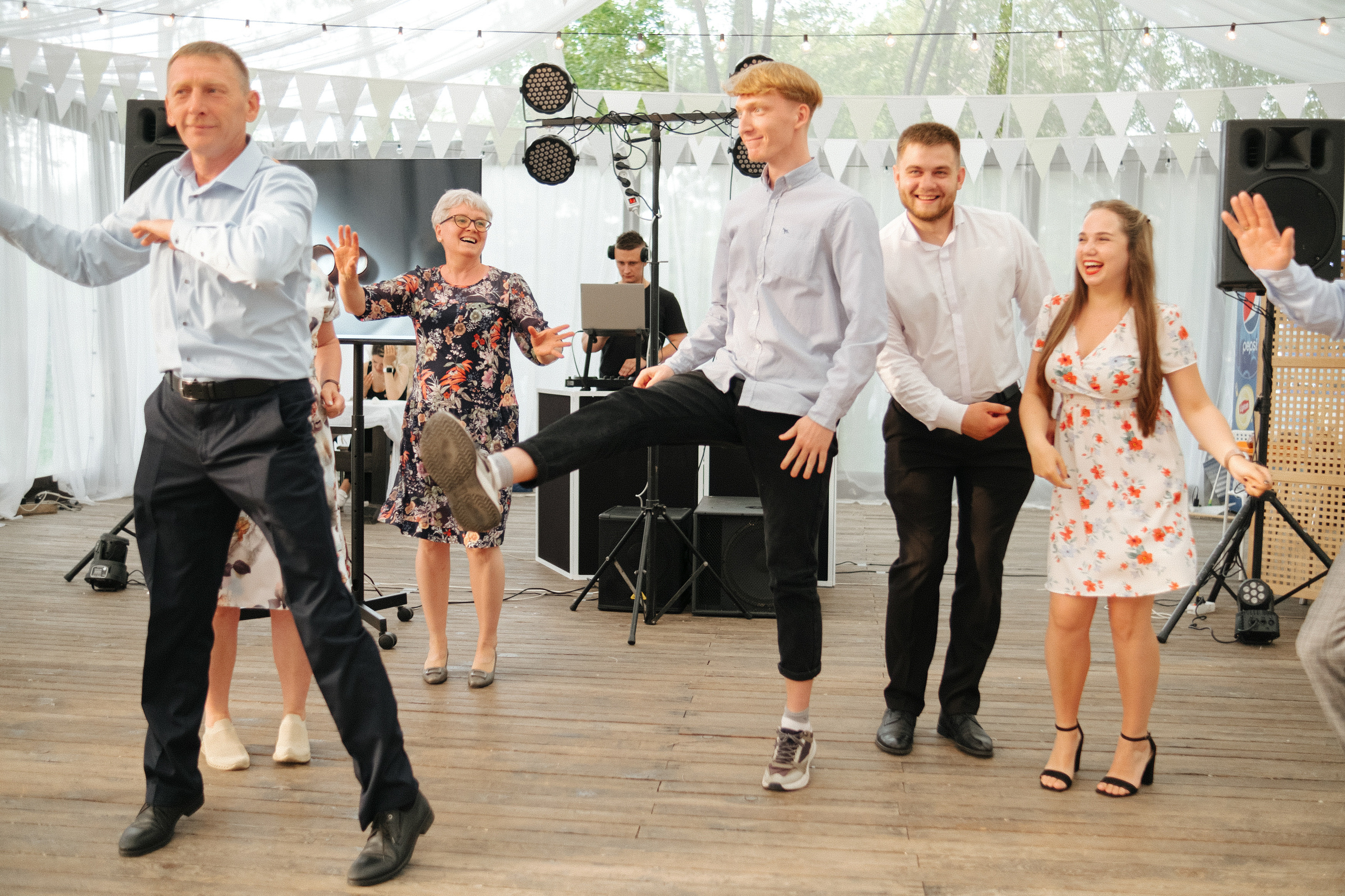 Ирина и Валентин. Фуд и предметный фотограф Виталий Морозов г. Москва