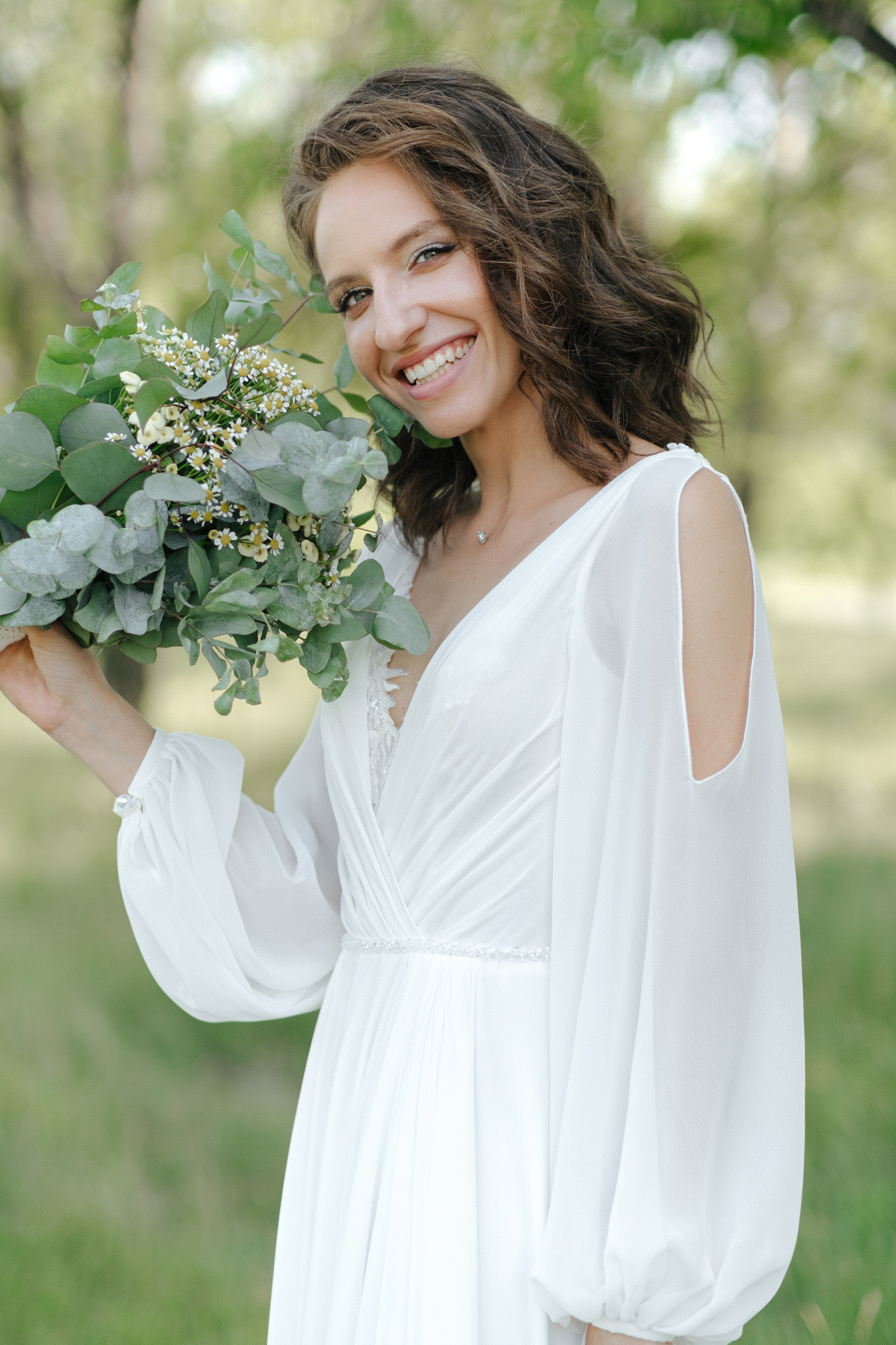 Ирина и Валентин. Фуд и предметный фотограф Виталий Морозов г. Москва