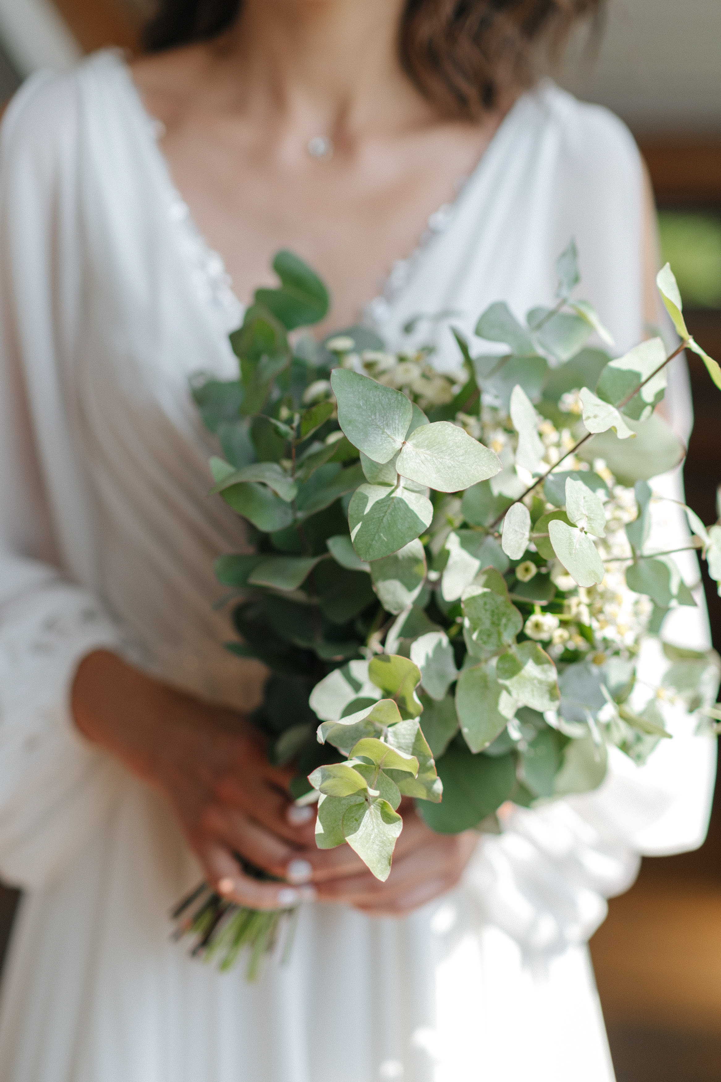 Ирина и Валентин. Фуд и предметный фотограф Виталий Морозов г. Москва